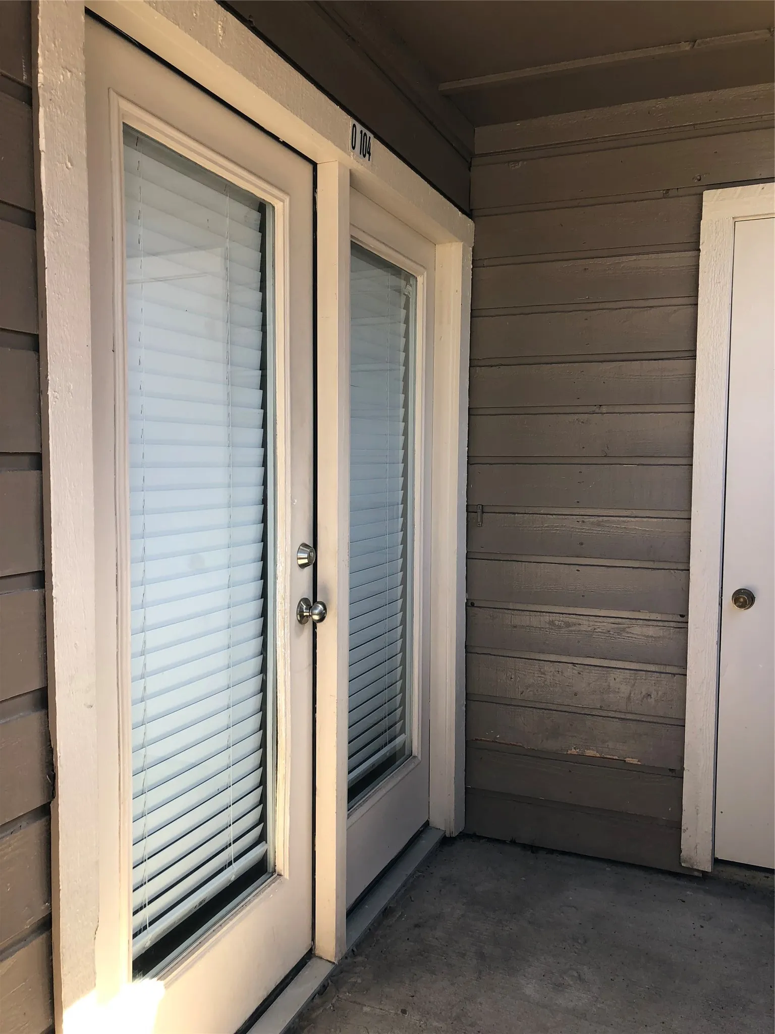 Condominium For Sale in Dallas County , 9829 Walnut Street O104, Dallas, Texas 75243, 1 Bedroom, 1 Bathroom, Garage spaces, 551 Sqft, built in 2015, mls#21383308, Real Estate Agent in Dallas, Homes For Sale in Dallas county, Homes For Sale in Dallas, Realtor in Dallas Texas, Real Estate Brokerage Independent Realty Texas, Luminita Cordes Realtor