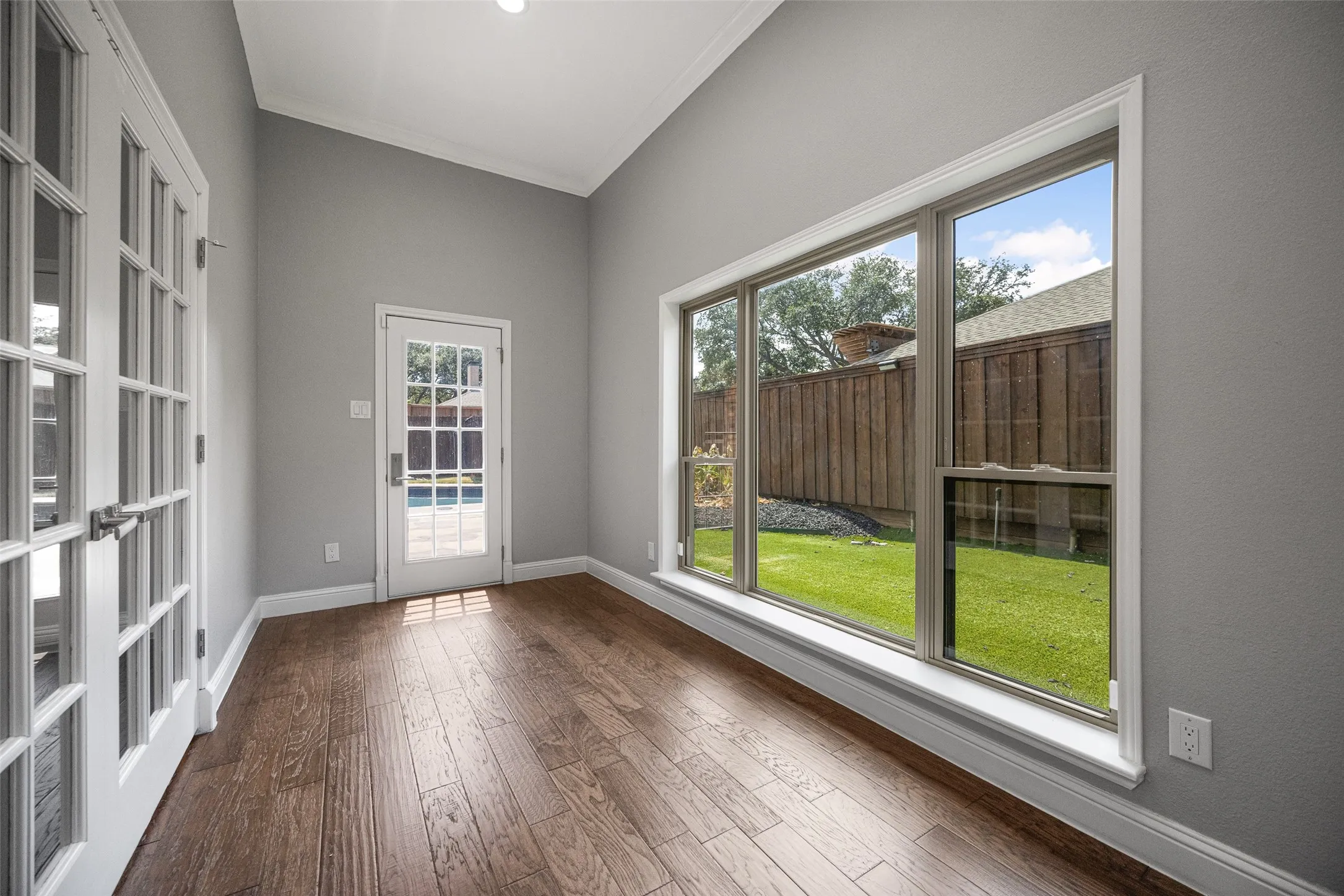 Single Family Residence For Sale in Collin County , 5804 Steeplechase Drive, Plano, Texas 75093, 3 Bedroom, 3 Bathroom, 2 Garage spaces, 3,174 Sqft, built in 1982, mls#21376699, Real Estate Agent in Plano, Homes For Sale in Collin county, Homes For Sale in Plano, Realtor in Plano Texas, Real Estate Brokerage Independent Realty Texas, Luminita Cordes Realtor