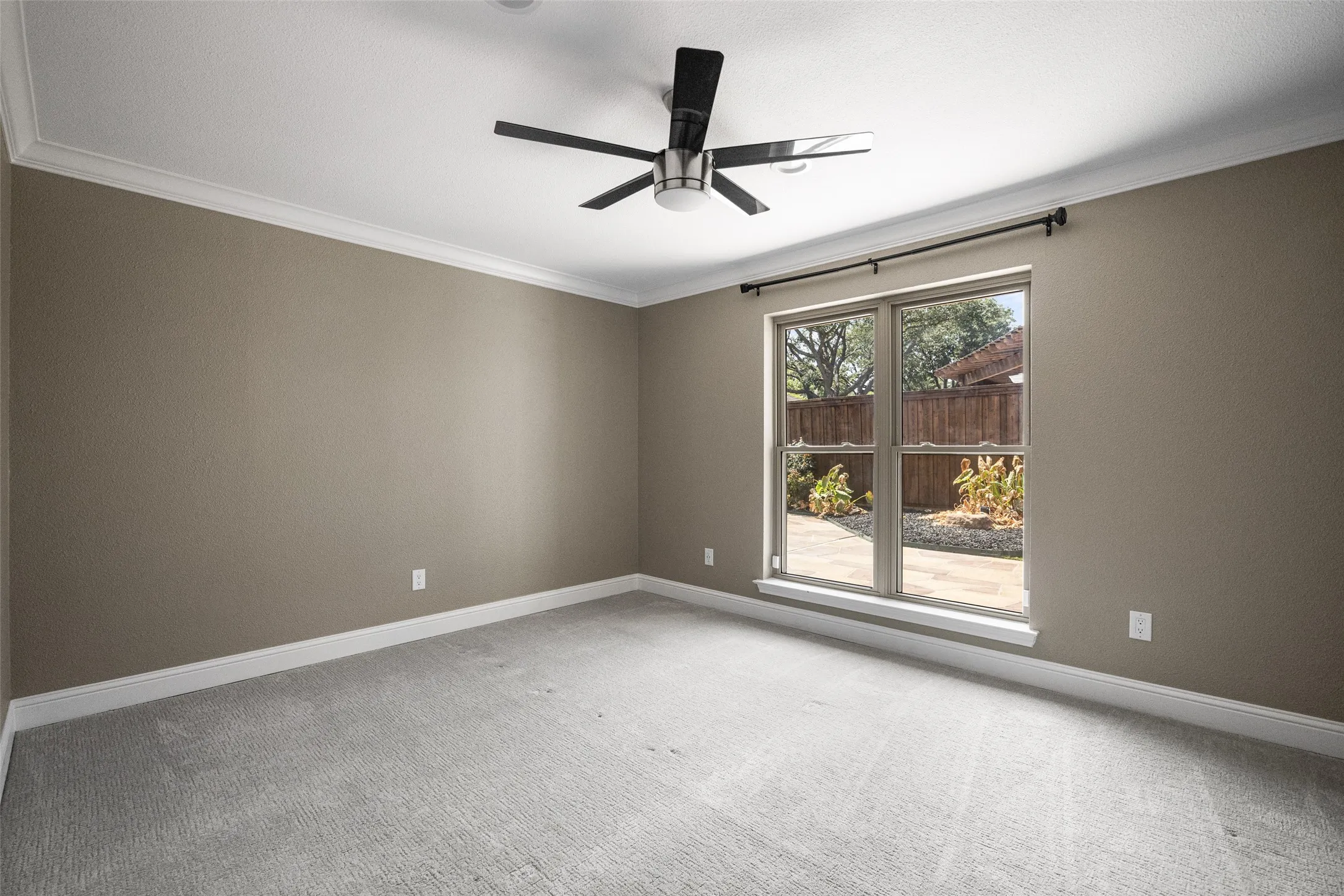 Single Family Residence For Sale in Collin County , 5804 Steeplechase Drive, Plano, Texas 75093, 3 Bedroom, 3 Bathroom, 2 Garage spaces, 3,174 Sqft, built in 1982, mls#21376699, Real Estate Agent in Plano, Homes For Sale in Collin county, Homes For Sale in Plano, Realtor in Plano Texas, Real Estate Brokerage Independent Realty Texas, Luminita Cordes Realtor