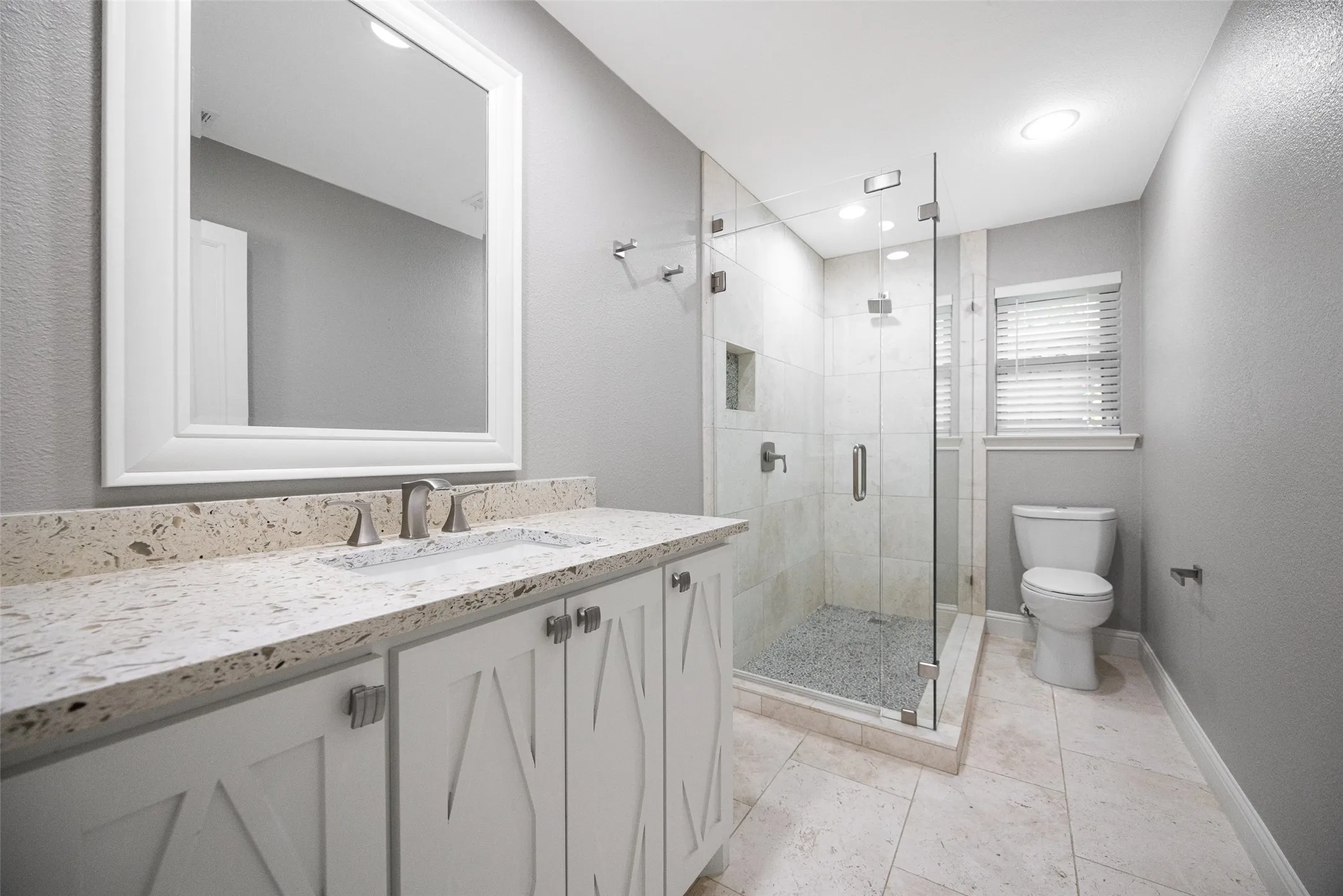 Single Family Residence For Sale in Collin County , 5804 Steeplechase Drive, Plano, Texas 75093, 3 Bedroom, 3 Bathroom, 2 Garage spaces, 3,174 Sqft, built in 1982, mls#21376699, Real Estate Agent in Plano, Homes For Sale in Collin county, Homes For Sale in Plano, Realtor in Plano Texas, Real Estate Brokerage Independent Realty Texas, Luminita Cordes Realtor