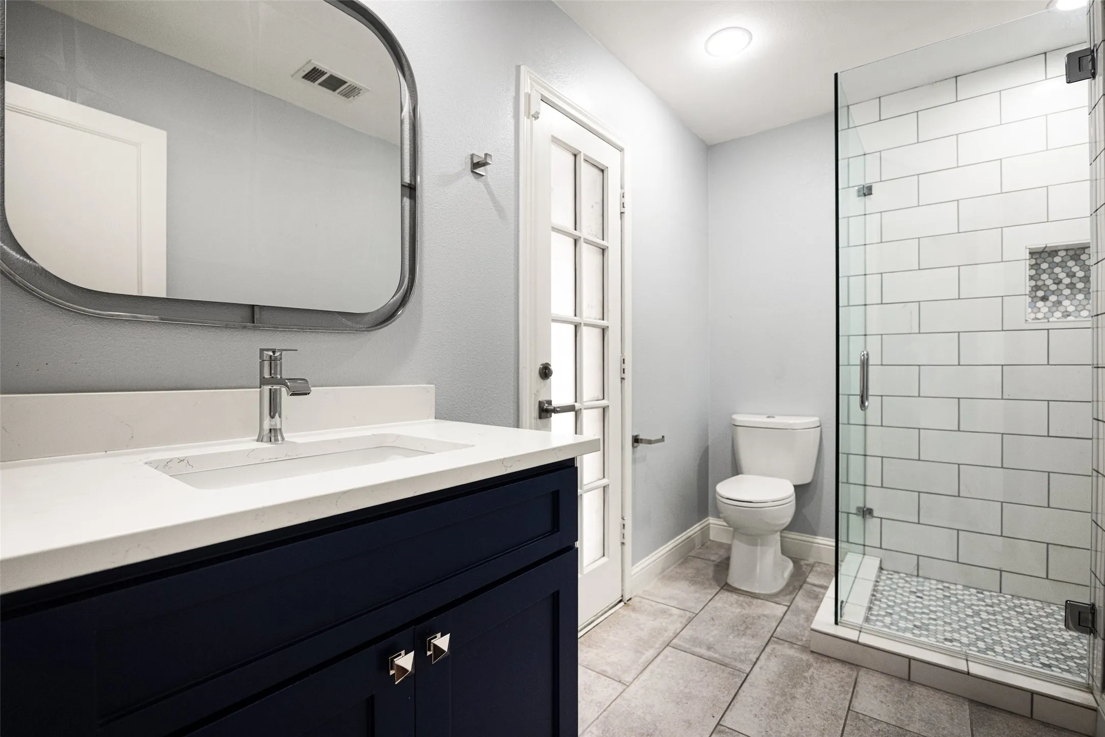 Single Family Residence For Sale in Collin County , 5804 Steeplechase Drive, Plano, Texas 75093, 3 Bedroom, 3 Bathroom, 2 Garage spaces, 3,174 Sqft, built in 1982, mls#21376699, Real Estate Agent in Plano, Homes For Sale in Collin county, Homes For Sale in Plano, Realtor in Plano Texas, Real Estate Brokerage Independent Realty Texas, Luminita Cordes Realtor