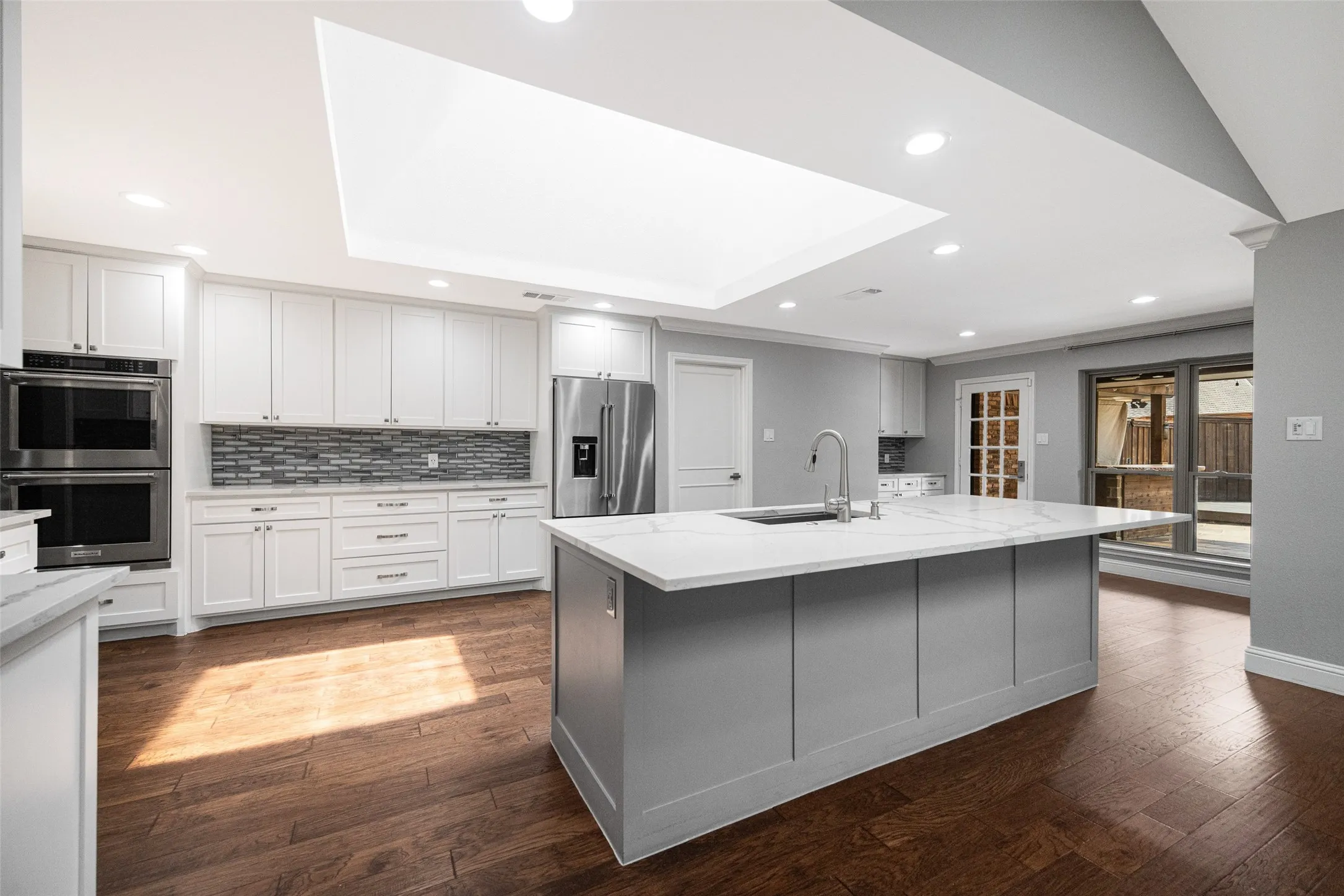 Single Family Residence For Sale in Collin County , 5804 Steeplechase Drive, Plano, Texas 75093, 3 Bedroom, 3 Bathroom, 2 Garage spaces, 3,174 Sqft, built in 1982, mls#21376699, Real Estate Agent in Plano, Homes For Sale in Collin county, Homes For Sale in Plano, Realtor in Plano Texas, Real Estate Brokerage Independent Realty Texas, Luminita Cordes Realtor