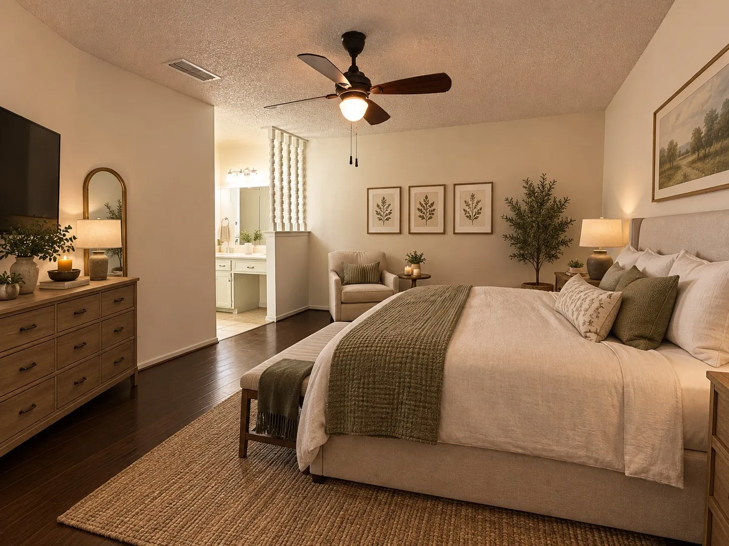Condominium For Rent in Dallas County , 333 Melrose Drive 12B, Richardson, Texas 75080, 1 Bedroom, 2 Bathroom, Garage spaces, 836 Sqft, built in 1981, mls#21382921, Real Estate Agent in Richardson, Homes For Rent in Dallas county, Homes For Rent in Richardson, Realtor in Richardson Texas, Real Estate Brokerage Independent Realty Texas, Luminita Cordes Realtor