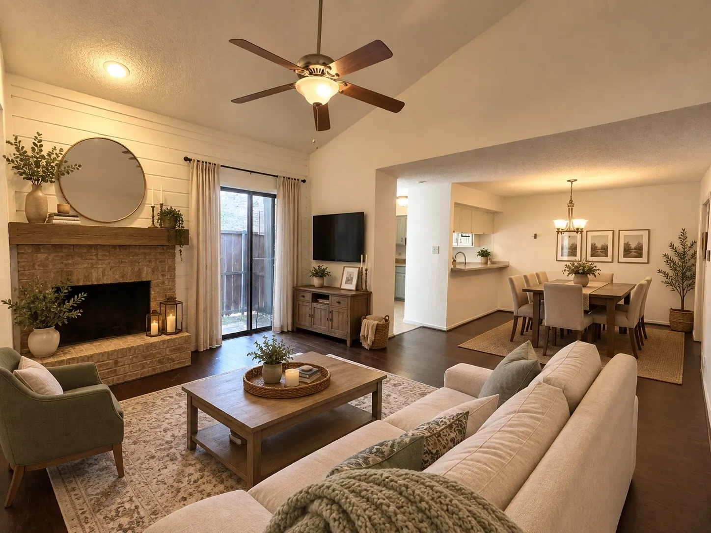 Condominium For Rent in Dallas County , 333 Melrose Drive 12B, Richardson, Texas 75080, 1 Bedroom, 2 Bathroom, Garage spaces, 836 Sqft, built in 1981, mls#21382921, Real Estate Agent in Richardson, Homes For Rent in Dallas county, Homes For Rent in Richardson, Realtor in Richardson Texas, Real Estate Brokerage Independent Realty Texas, Luminita Cordes Realtor