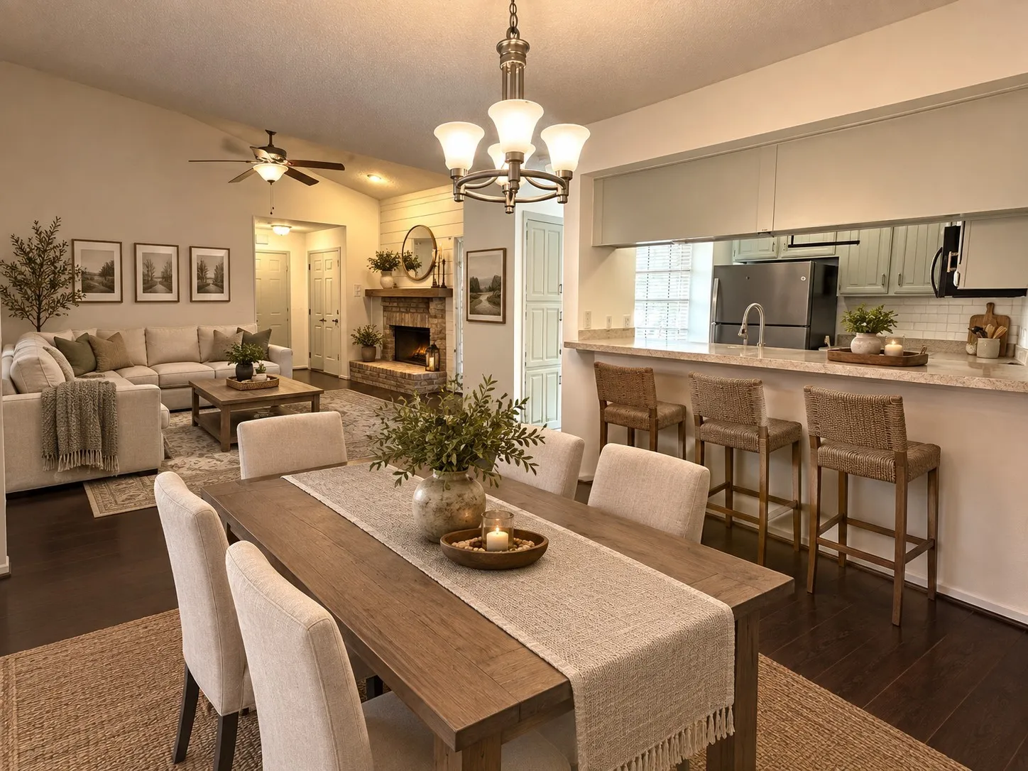 Condominium For Rent in Dallas County , 333 Melrose Drive 12B, Richardson, Texas 75080, 1 Bedroom, 2 Bathroom, Garage spaces, 836 Sqft, built in 1981, mls#21382921, Real Estate Agent in Richardson, Homes For Rent in Dallas county, Homes For Rent in Richardson, Realtor in Richardson Texas, Real Estate Brokerage Independent Realty Texas, Luminita Cordes Realtor