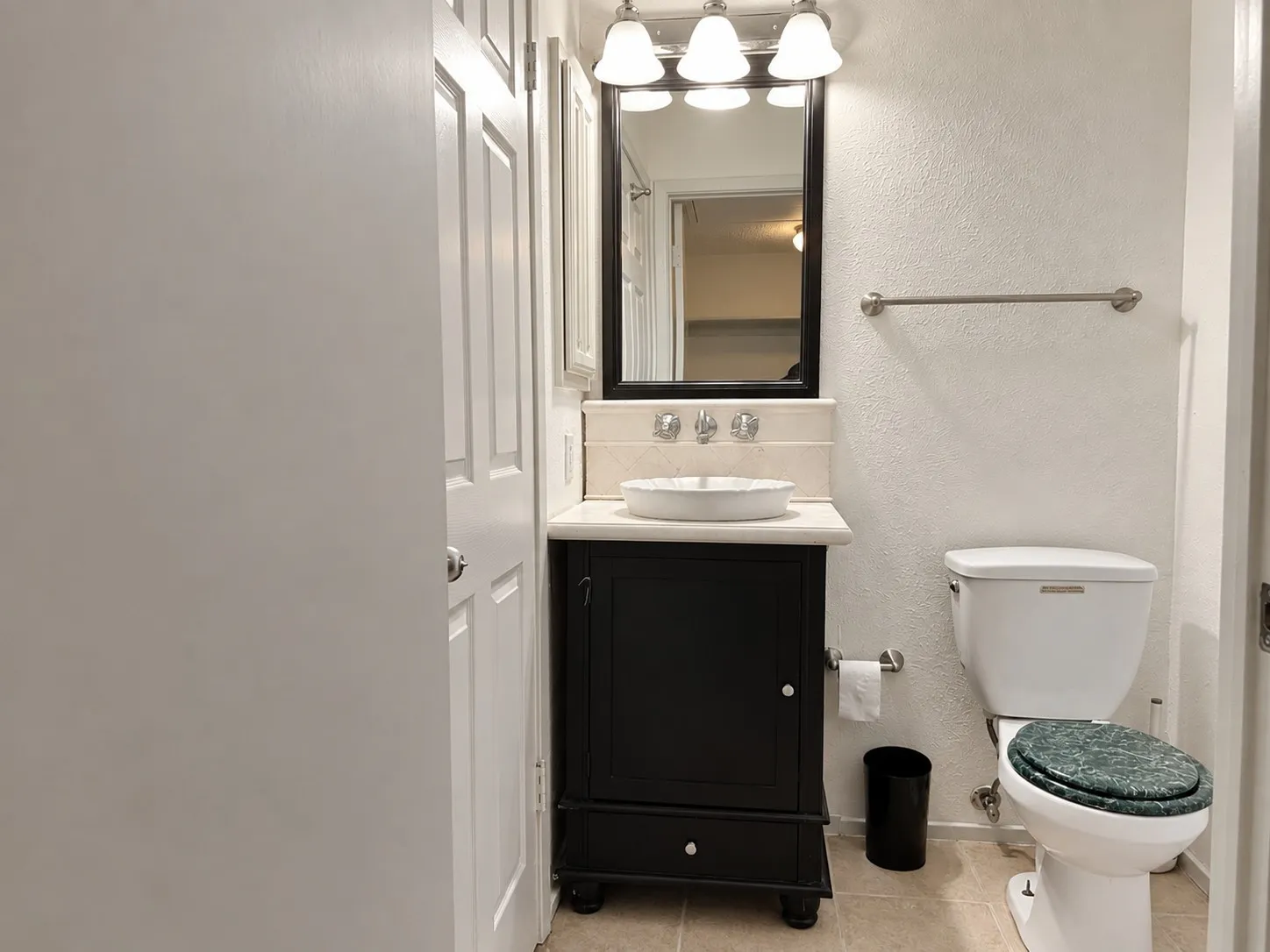 Condominium For Rent in Dallas County , 333 Melrose Drive 12B, Richardson, Texas 75080, 1 Bedroom, 2 Bathroom, Garage spaces, 836 Sqft, built in 1981, mls#21382921, Real Estate Agent in Richardson, Homes For Rent in Dallas county, Homes For Rent in Richardson, Realtor in Richardson Texas, Real Estate Brokerage Independent Realty Texas, Luminita Cordes Realtor