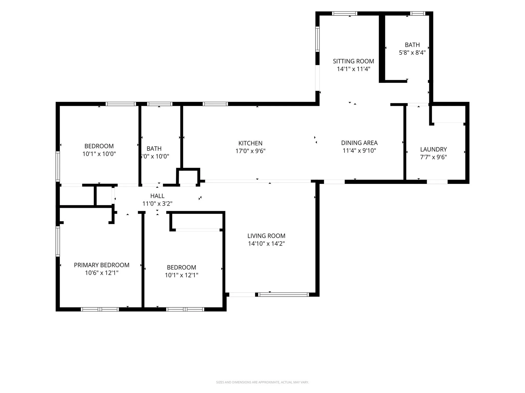 Single Family Residence For Rent in Dallas County , 13749 Pyramid Drive, Farmers Branch, Texas 75234, 3 Bedroom, 2 Bathroom, 2 Garage spaces, 1,364 Sqft, built in 1956, mls#21383370, Real Estate Agent in Farmers Branch, Homes For Rent in Dallas county, Homes For Rent in Farmers Branch, Realtor in Farmers Branch Texas, Real Estate Brokerage Independent Realty Texas, Luminita Cordes Realtor
