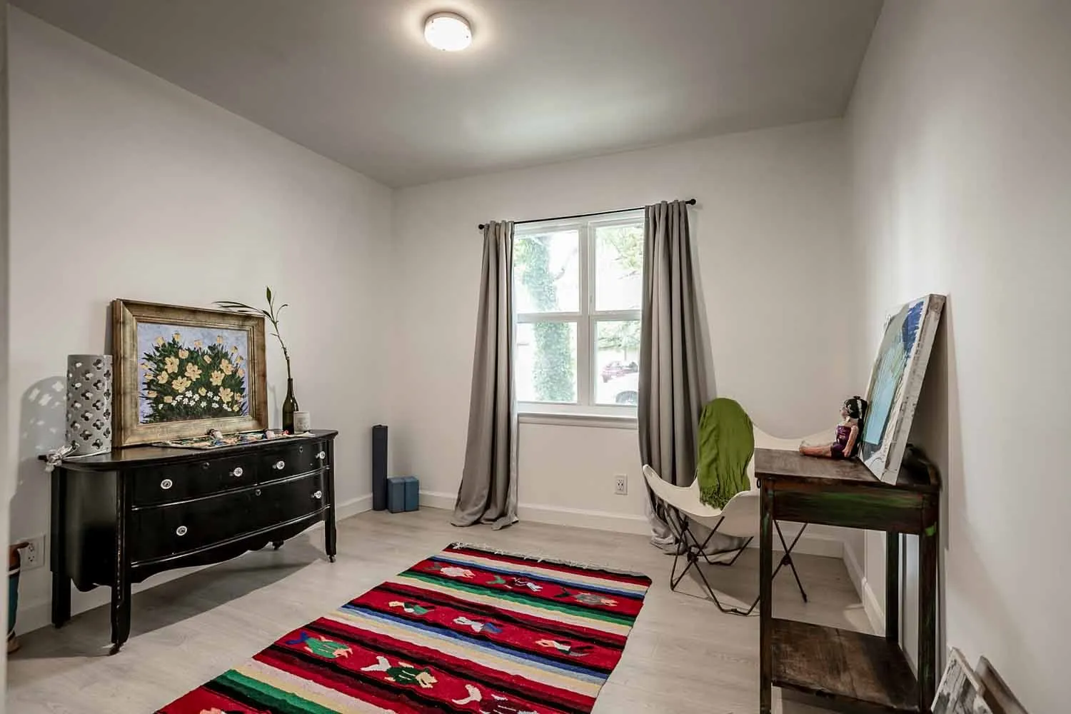 Single Family Residence For Rent in Dallas County , 13749 Pyramid Drive, Farmers Branch, Texas 75234, 3 Bedroom, 2 Bathroom, 2 Garage spaces, 1,364 Sqft, built in 1956, mls#21383370, Real Estate Agent in Farmers Branch, Homes For Rent in Dallas county, Homes For Rent in Farmers Branch, Realtor in Farmers Branch Texas, Real Estate Brokerage Independent Realty Texas, Luminita Cordes Realtor
