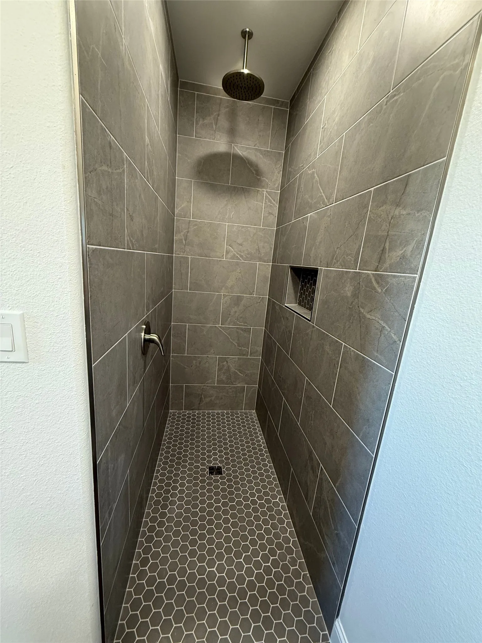 Duplex For Rent in Taylor County , 316 Woodstock Lane, Abilene, Texas 79602, 3 Bedroom, 2 Bathroom, 2 Garage spaces, 1,439 Sqft, built in 2025, mls#21383371, Real Estate Agent in Abilene, Homes For Rent in Taylor county, Homes For Rent in Abilene, Realtor in Abilene Texas, Real Estate Brokerage Independent Realty Texas, Luminita Cordes Realtor