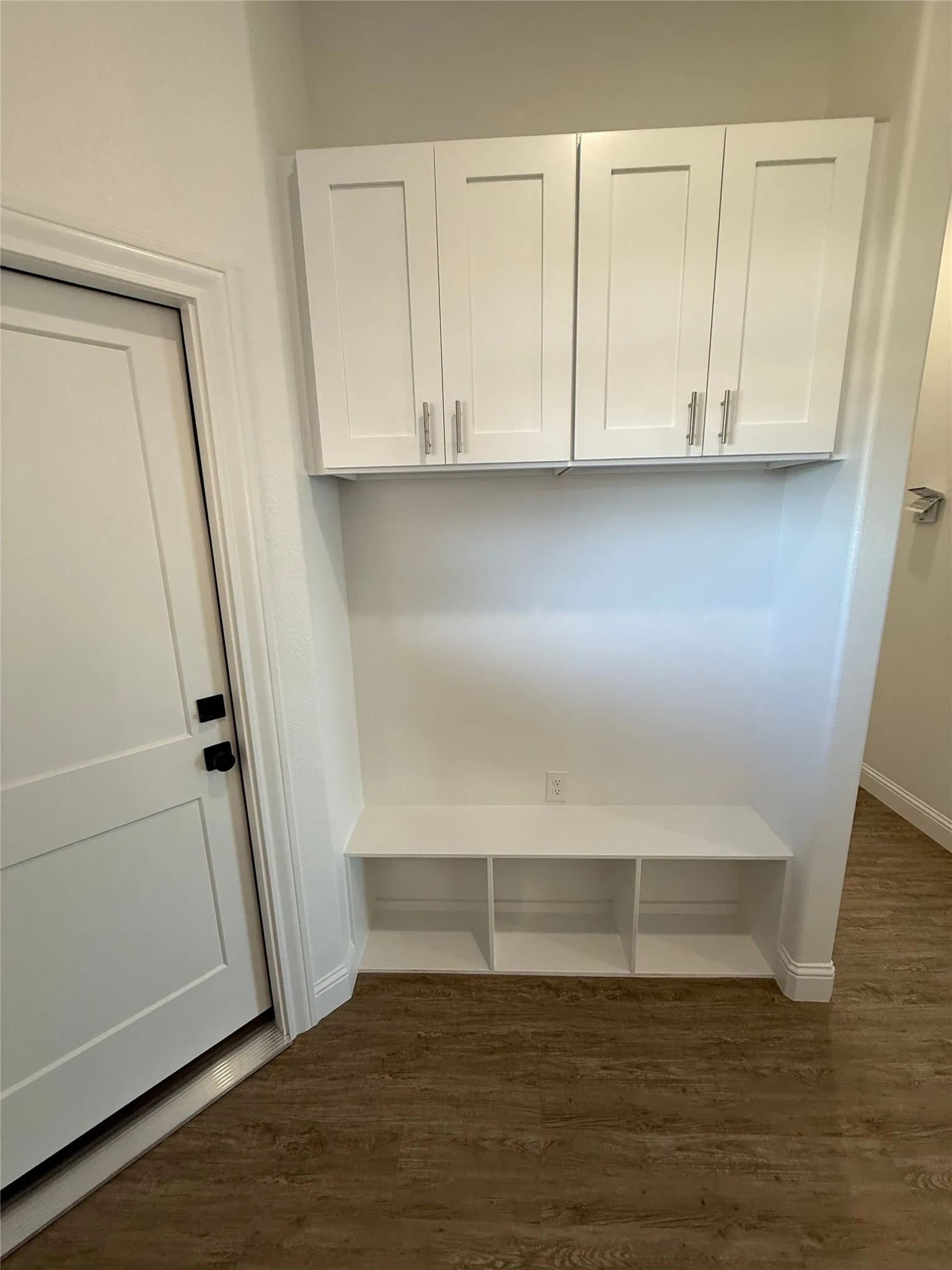 Duplex For Rent in Taylor County , 316 Woodstock Lane, Abilene, Texas 79602, 3 Bedroom, 2 Bathroom, 2 Garage spaces, 1,439 Sqft, built in 2025, mls#21383371, Real Estate Agent in Abilene, Homes For Rent in Taylor county, Homes For Rent in Abilene, Realtor in Abilene Texas, Real Estate Brokerage Independent Realty Texas, Luminita Cordes Realtor