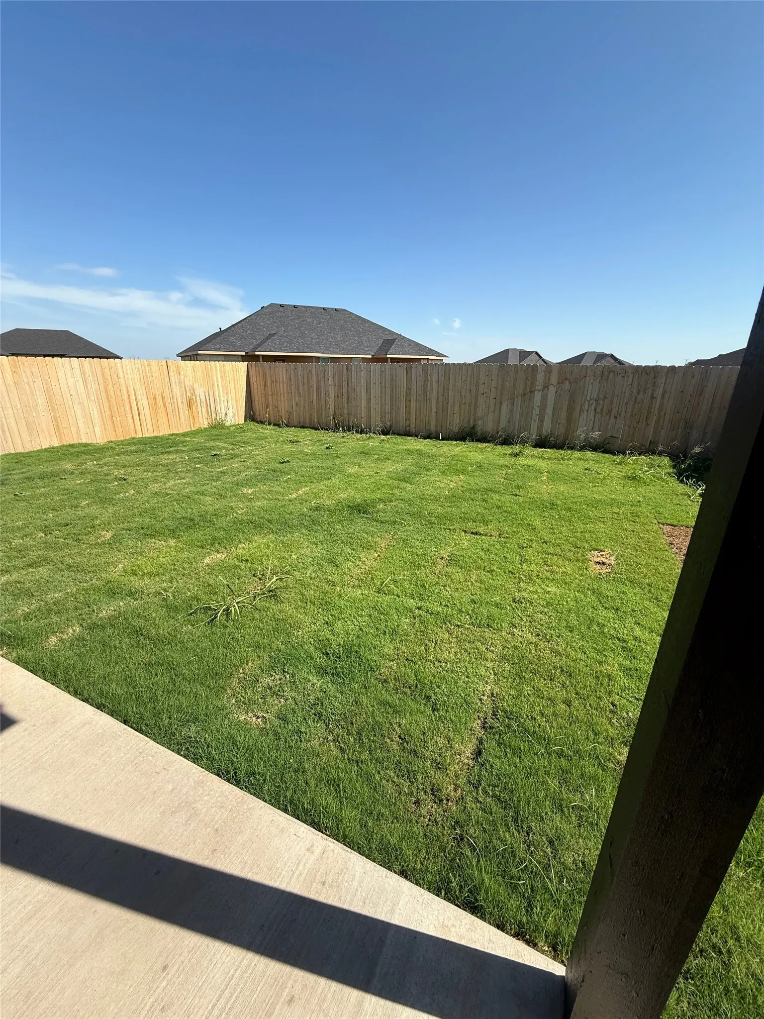 Duplex For Rent in Taylor County , 316 Woodstock Lane, Abilene, Texas 79602, 3 Bedroom, 2 Bathroom, 2 Garage spaces, 1,439 Sqft, built in 2025, mls#21383371, Real Estate Agent in Abilene, Homes For Rent in Taylor county, Homes For Rent in Abilene, Realtor in Abilene Texas, Real Estate Brokerage Independent Realty Texas, Luminita Cordes Realtor
