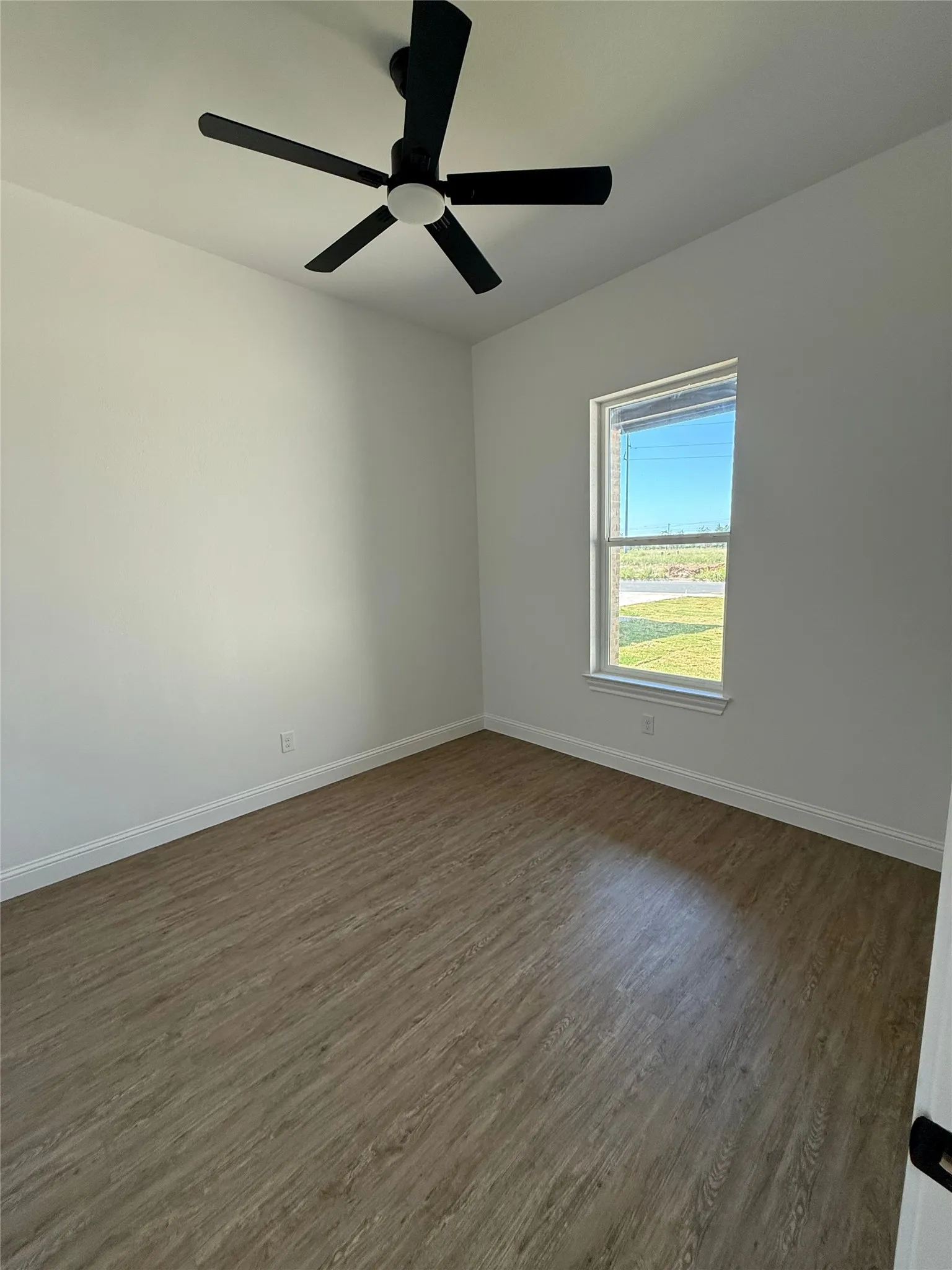 Duplex For Rent in Taylor County , 316 Woodstock Lane, Abilene, Texas 79602, 3 Bedroom, 2 Bathroom, 2 Garage spaces, 1,439 Sqft, built in 2025, mls#21383371, Real Estate Agent in Abilene, Homes For Rent in Taylor county, Homes For Rent in Abilene, Realtor in Abilene Texas, Real Estate Brokerage Independent Realty Texas, Luminita Cordes Realtor