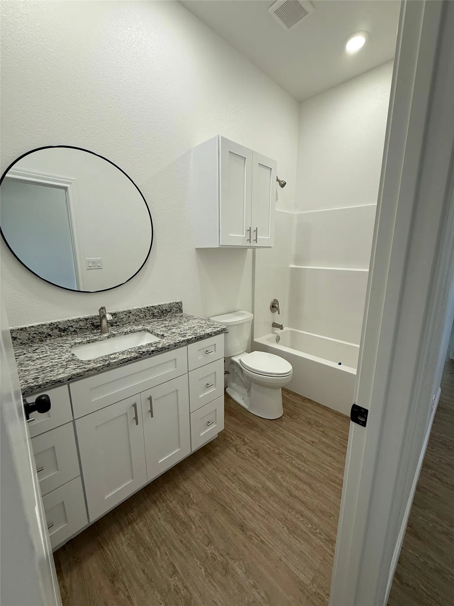 Duplex For Rent in Taylor County , 316 Woodstock Lane, Abilene, Texas 79602, 3 Bedroom, 2 Bathroom, 2 Garage spaces, 1,439 Sqft, built in 2025, mls#21383371, Real Estate Agent in Abilene, Homes For Rent in Taylor county, Homes For Rent in Abilene, Realtor in Abilene Texas, Real Estate Brokerage Independent Realty Texas, Luminita Cordes Realtor