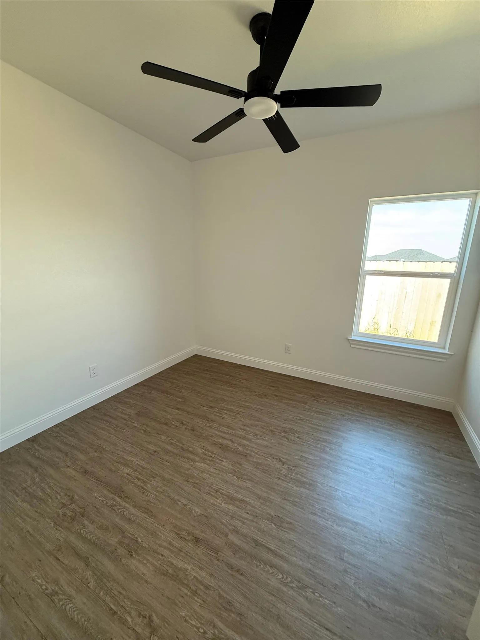 Duplex For Rent in Taylor County , 316 Woodstock Lane, Abilene, Texas 79602, 3 Bedroom, 2 Bathroom, 2 Garage spaces, 1,439 Sqft, built in 2025, mls#21383371, Real Estate Agent in Abilene, Homes For Rent in Taylor county, Homes For Rent in Abilene, Realtor in Abilene Texas, Real Estate Brokerage Independent Realty Texas, Luminita Cordes Realtor