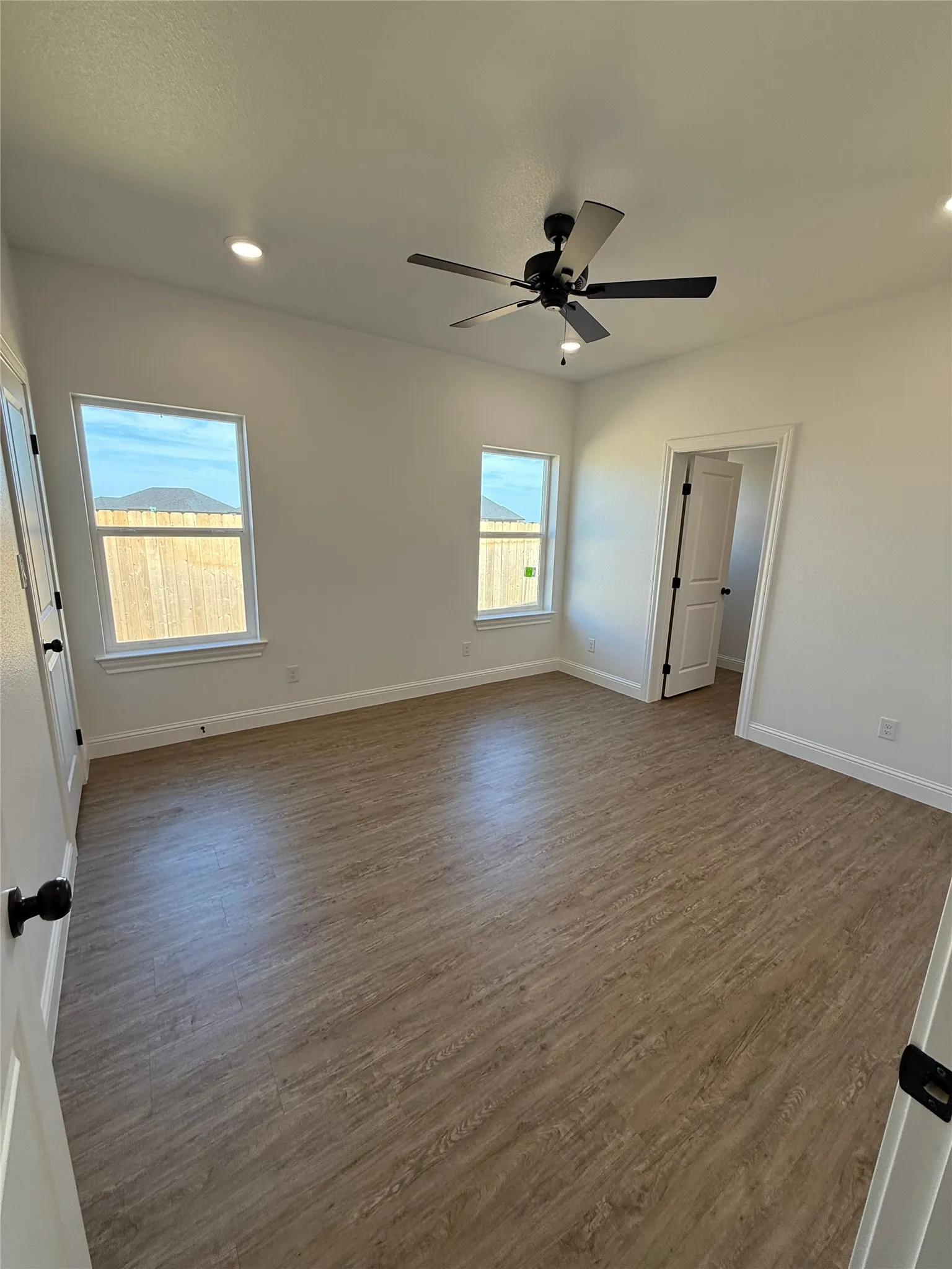 Duplex For Rent in Taylor County , 316 Woodstock Lane, Abilene, Texas 79602, 3 Bedroom, 2 Bathroom, 2 Garage spaces, 1,439 Sqft, built in 2025, mls#21383371, Real Estate Agent in Abilene, Homes For Rent in Taylor county, Homes For Rent in Abilene, Realtor in Abilene Texas, Real Estate Brokerage Independent Realty Texas, Luminita Cordes Realtor