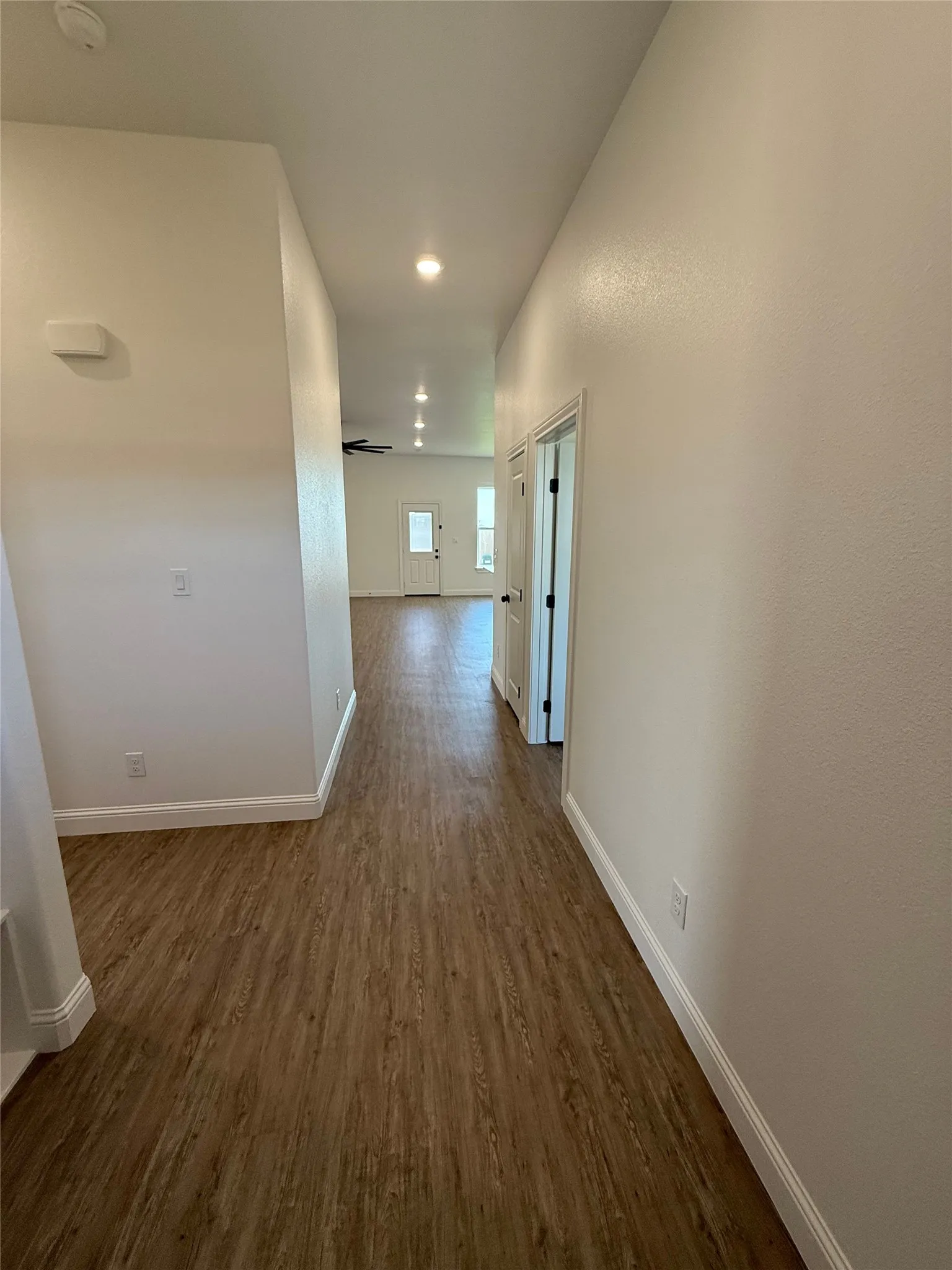Duplex For Rent in Taylor County , 316 Woodstock Lane, Abilene, Texas 79602, 3 Bedroom, 2 Bathroom, 2 Garage spaces, 1,439 Sqft, built in 2025, mls#21383371, Real Estate Agent in Abilene, Homes For Rent in Taylor county, Homes For Rent in Abilene, Realtor in Abilene Texas, Real Estate Brokerage Independent Realty Texas, Luminita Cordes Realtor