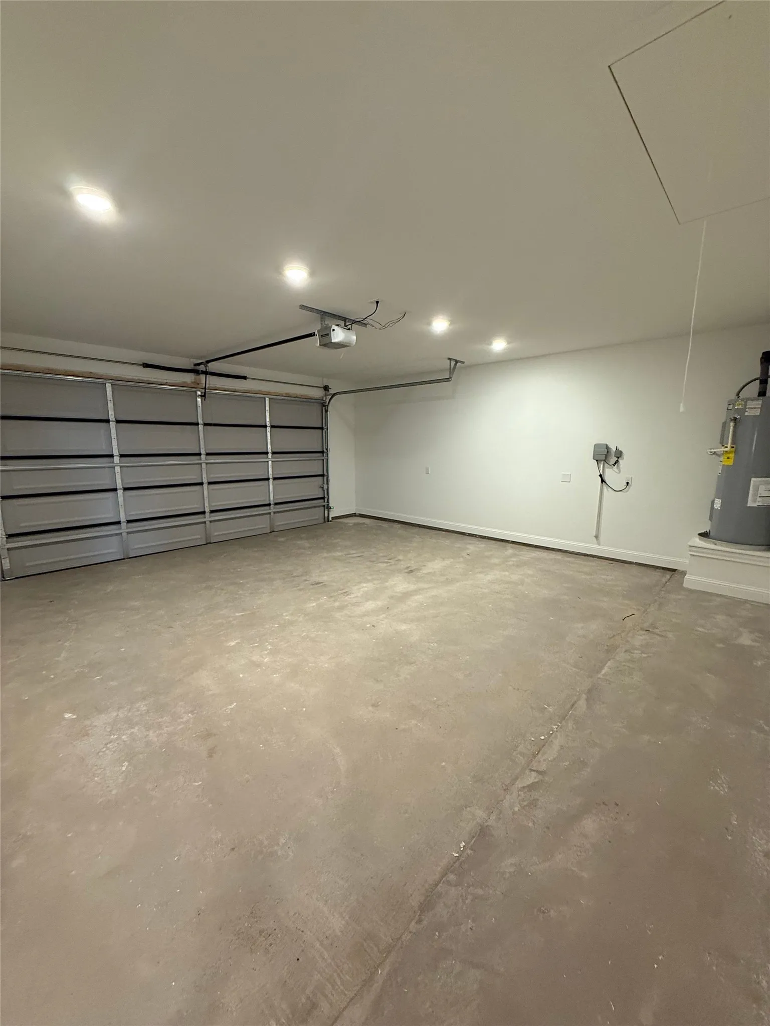 Duplex For Rent in Taylor County , 316 Woodstock Lane, Abilene, Texas 79602, 3 Bedroom, 2 Bathroom, 2 Garage spaces, 1,439 Sqft, built in 2025, mls#21383371, Real Estate Agent in Abilene, Homes For Rent in Taylor county, Homes For Rent in Abilene, Realtor in Abilene Texas, Real Estate Brokerage Independent Realty Texas, Luminita Cordes Realtor