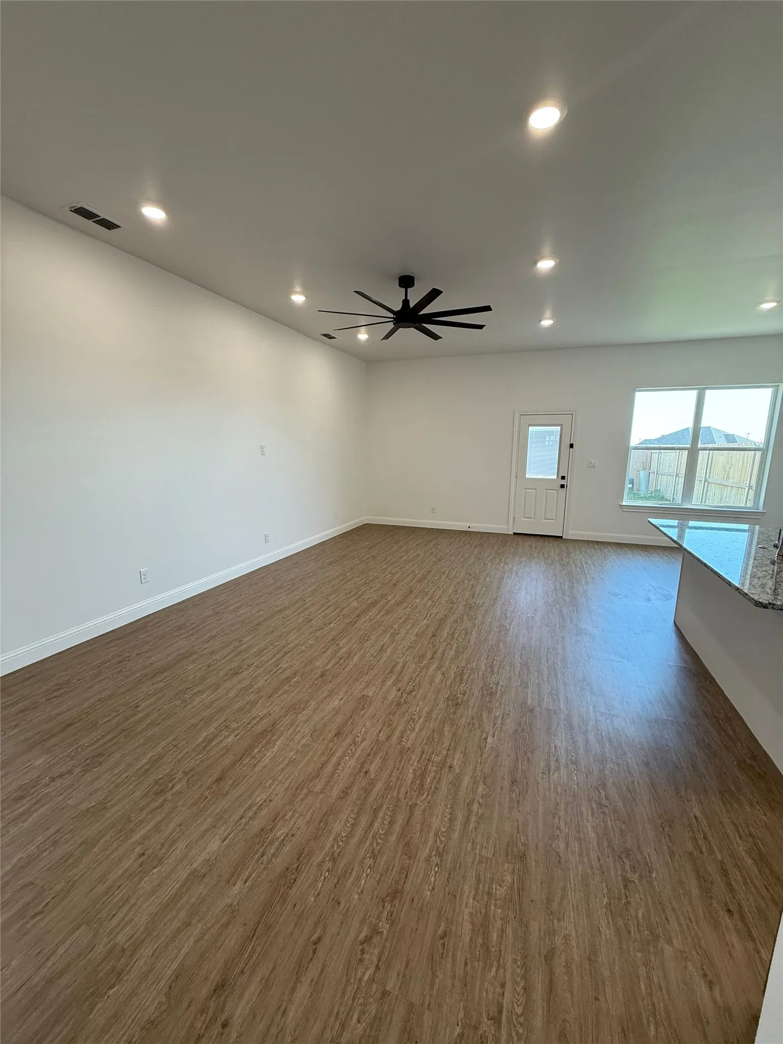 Duplex For Rent in Taylor County , 316 Woodstock Lane, Abilene, Texas 79602, 3 Bedroom, 2 Bathroom, 2 Garage spaces, 1,439 Sqft, built in 2025, mls#21383371, Real Estate Agent in Abilene, Homes For Rent in Taylor county, Homes For Rent in Abilene, Realtor in Abilene Texas, Real Estate Brokerage Independent Realty Texas, Luminita Cordes Realtor