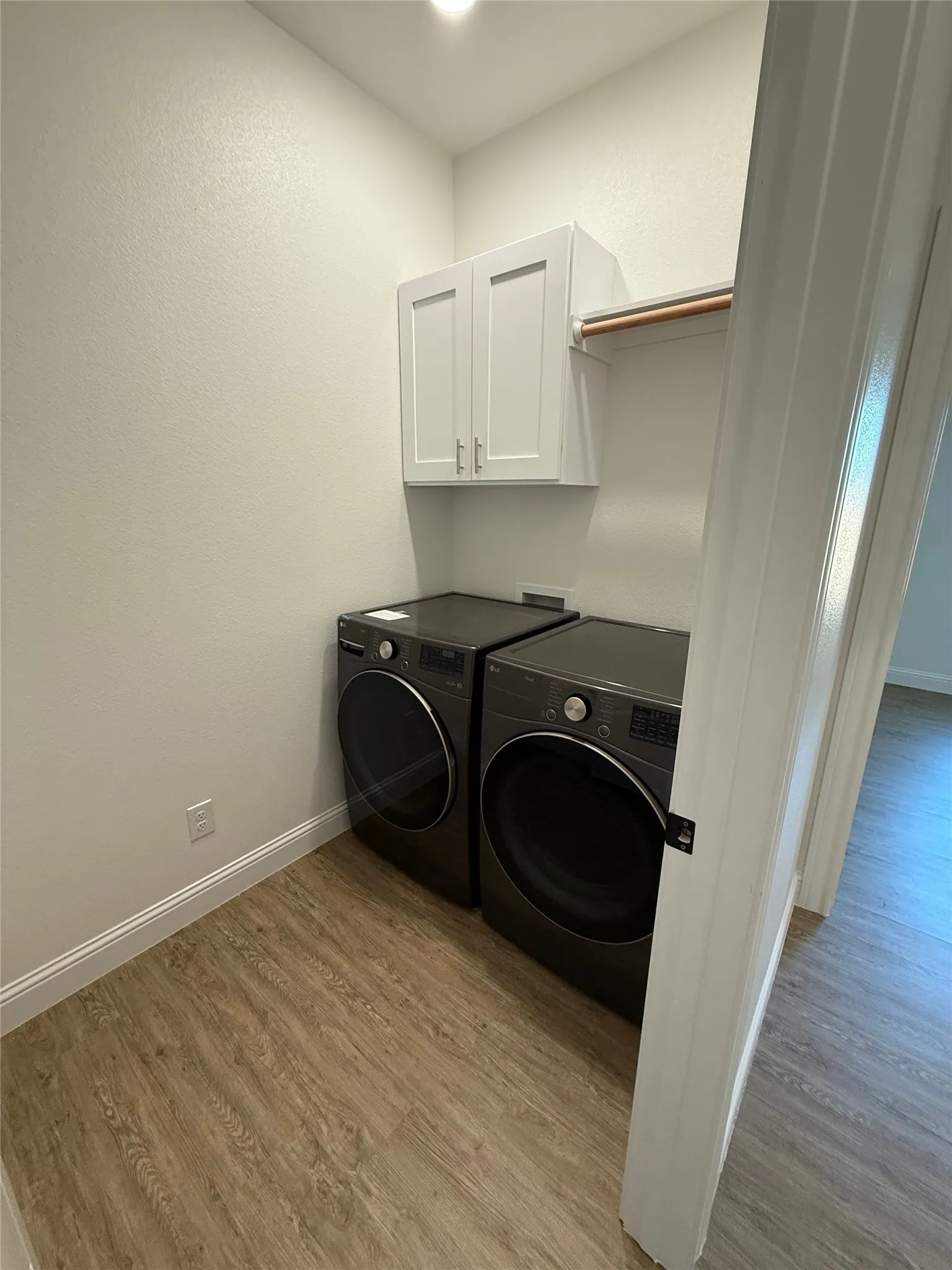 Duplex For Rent in Taylor County , 316 Woodstock Lane, Abilene, Texas 79602, 3 Bedroom, 2 Bathroom, 2 Garage spaces, 1,439 Sqft, built in 2025, mls#21383371, Real Estate Agent in Abilene, Homes For Rent in Taylor county, Homes For Rent in Abilene, Realtor in Abilene Texas, Real Estate Brokerage Independent Realty Texas, Luminita Cordes Realtor