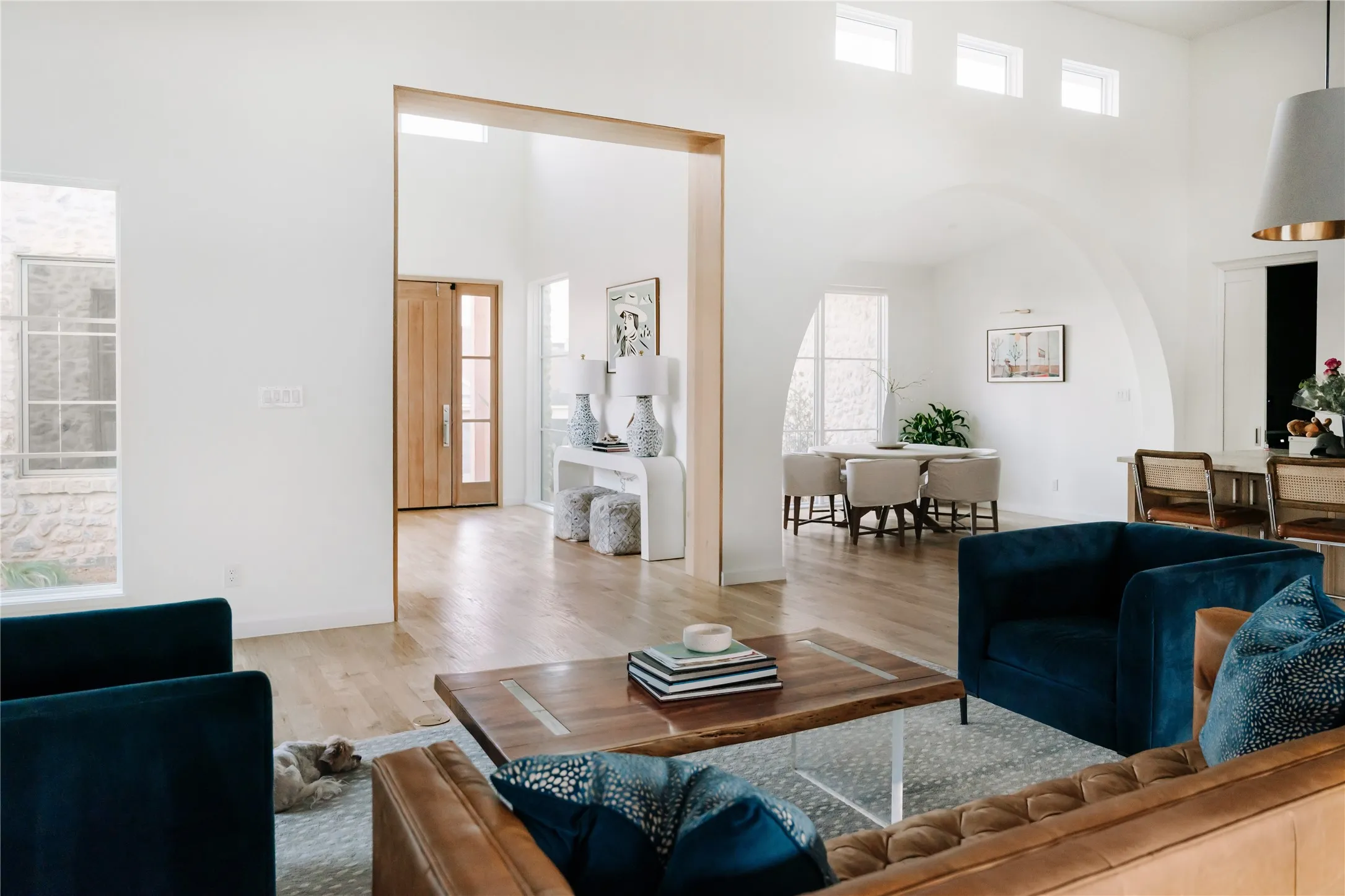 Single Family Residence For Sale in Tarrant County , 108 Murphy Drive, Southlake, Texas 76092, 5 Bedroom, 6 Bathroom, 3 Garage spaces, 4,834 Sqft, built in 2022, mls#21360734, Real Estate Agent in Southlake, Homes For Sale in Tarrant county, Homes For Sale in Southlake, Realtor in Southlake Texas, Real Estate Brokerage Independent Realty Texas, Luminita Cordes Realtor
