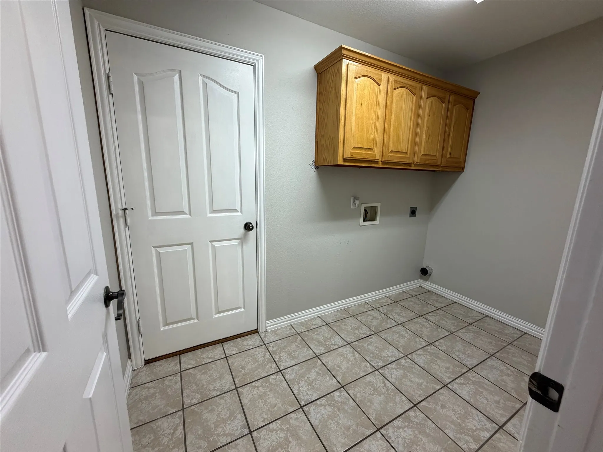 Townhouse For Rent in Hunt County , 502 Oakridge Drive, Greenville, Texas 75402, 3 Bedroom, 2 Bathroom, 1 Garage spaces, 1,271 Sqft, built in 2003, mls#21383352, Real Estate Agent in Greenville, Homes For Rent in Hunt county, Homes For Rent in Greenville, Realtor in Greenville Texas, Real Estate Brokerage Independent Realty Texas, Luminita Cordes Realtor