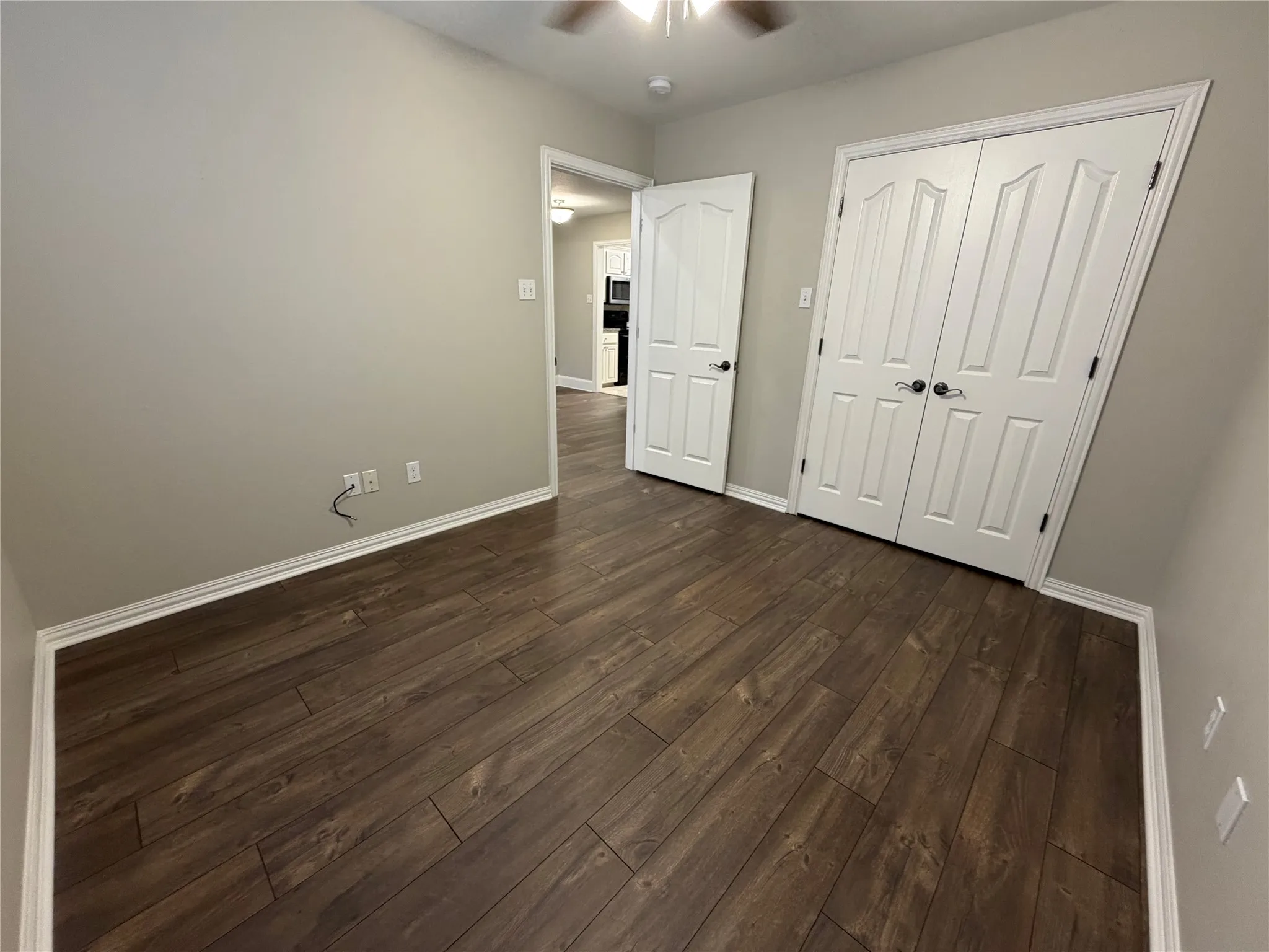 Townhouse For Rent in Hunt County , 502 Oakridge Drive, Greenville, Texas 75402, 3 Bedroom, 2 Bathroom, 1 Garage spaces, 1,271 Sqft, built in 2003, mls#21383352, Real Estate Agent in Greenville, Homes For Rent in Hunt county, Homes For Rent in Greenville, Realtor in Greenville Texas, Real Estate Brokerage Independent Realty Texas, Luminita Cordes Realtor
