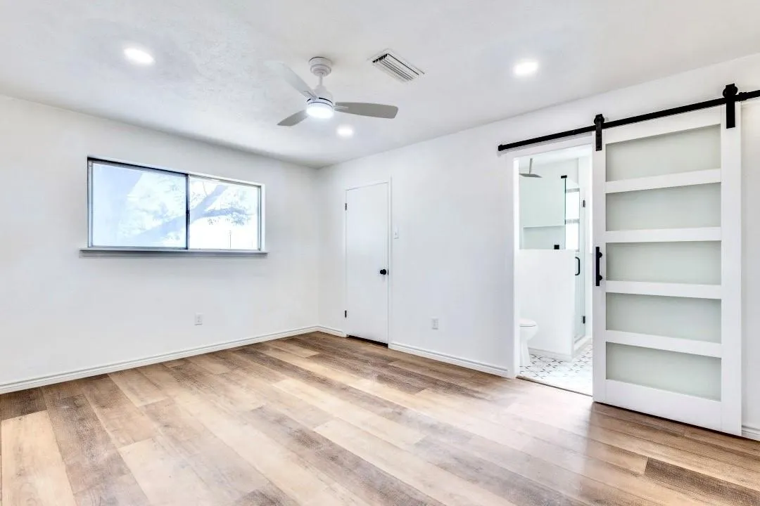 Single Family Residence For Rent in Dallas County , 2320 Fulton Drive, Mesquite, Texas 75150, 4 Bedroom, 2 Bathroom, 2 Garage spaces, 1,729 Sqft, built in 1971, mls#21381839, Real Estate Agent in Mesquite, Homes For Rent in Dallas county, Homes For Rent in Mesquite, Realtor in Mesquite Texas, Real Estate Brokerage Independent Realty Texas, Luminita Cordes Realtor