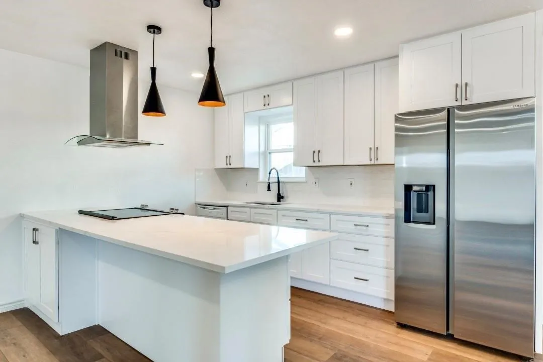 Single Family Residence For Rent in Dallas County , 2320 Fulton Drive, Mesquite, Texas 75150, 4 Bedroom, 2 Bathroom, 2 Garage spaces, 1,729 Sqft, built in 1971, mls#21381839, Real Estate Agent in Mesquite, Homes For Rent in Dallas county, Homes For Rent in Mesquite, Realtor in Mesquite Texas, Real Estate Brokerage Independent Realty Texas, Luminita Cordes Realtor
