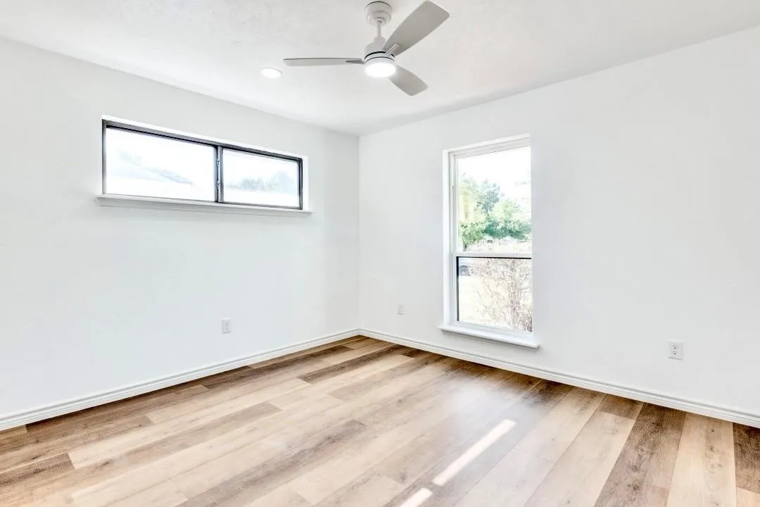 Single Family Residence For Rent in Dallas County , 2320 Fulton Drive, Mesquite, Texas 75150, 4 Bedroom, 2 Bathroom, 2 Garage spaces, 1,729 Sqft, built in 1971, mls#21381839, Real Estate Agent in Mesquite, Homes For Rent in Dallas county, Homes For Rent in Mesquite, Realtor in Mesquite Texas, Real Estate Brokerage Independent Realty Texas, Luminita Cordes Realtor
