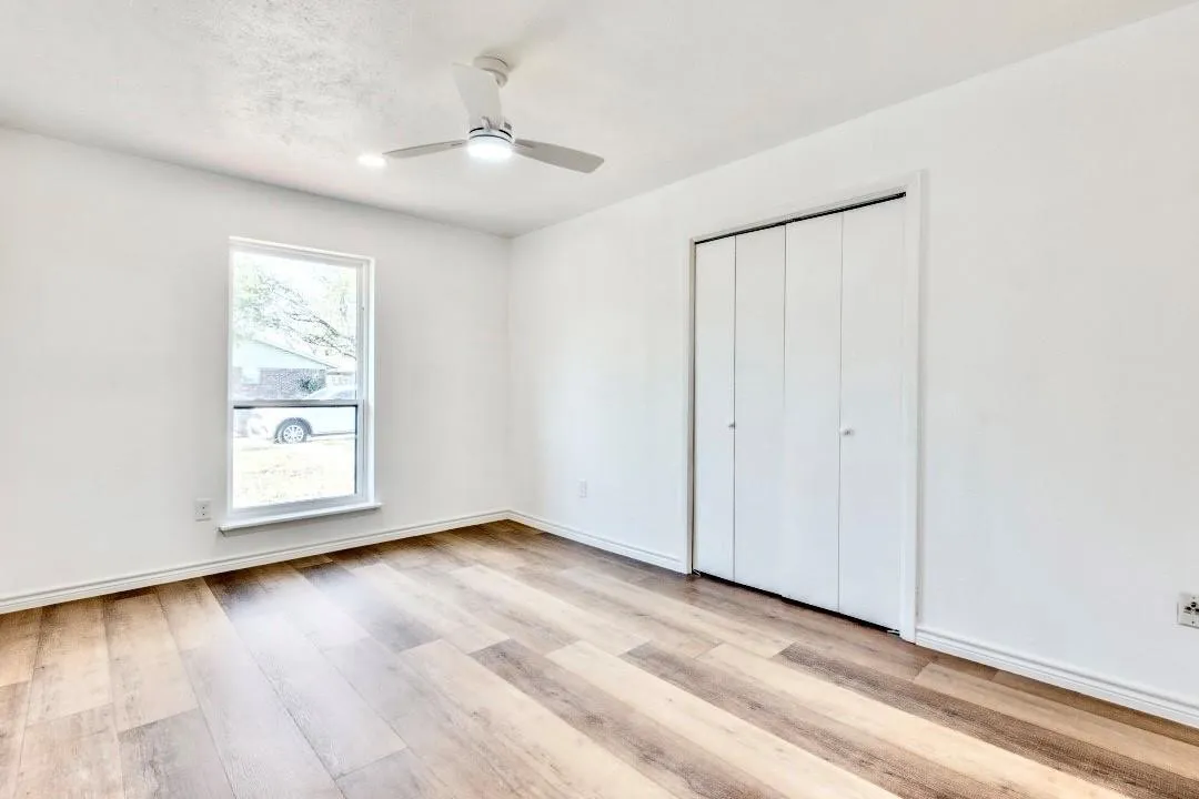 Single Family Residence For Rent in Dallas County , 2320 Fulton Drive, Mesquite, Texas 75150, 4 Bedroom, 2 Bathroom, 2 Garage spaces, 1,729 Sqft, built in 1971, mls#21381839, Real Estate Agent in Mesquite, Homes For Rent in Dallas county, Homes For Rent in Mesquite, Realtor in Mesquite Texas, Real Estate Brokerage Independent Realty Texas, Luminita Cordes Realtor
