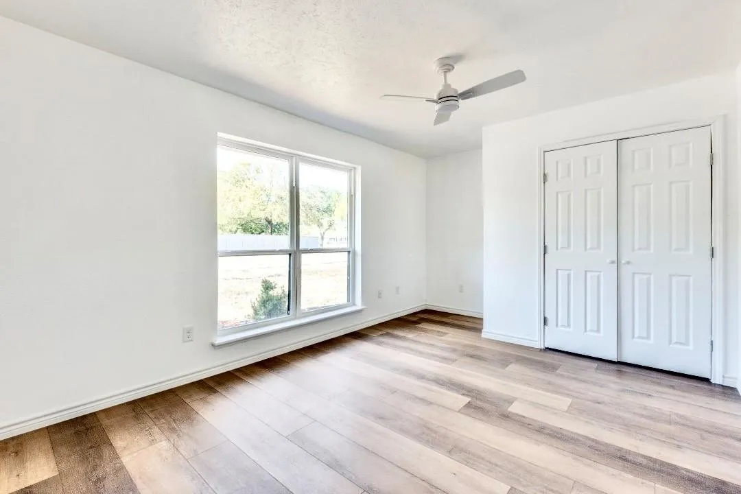 Single Family Residence For Rent in Dallas County , 2320 Fulton Drive, Mesquite, Texas 75150, 4 Bedroom, 2 Bathroom, 2 Garage spaces, 1,729 Sqft, built in 1971, mls#21381839, Real Estate Agent in Mesquite, Homes For Rent in Dallas county, Homes For Rent in Mesquite, Realtor in Mesquite Texas, Real Estate Brokerage Independent Realty Texas, Luminita Cordes Realtor