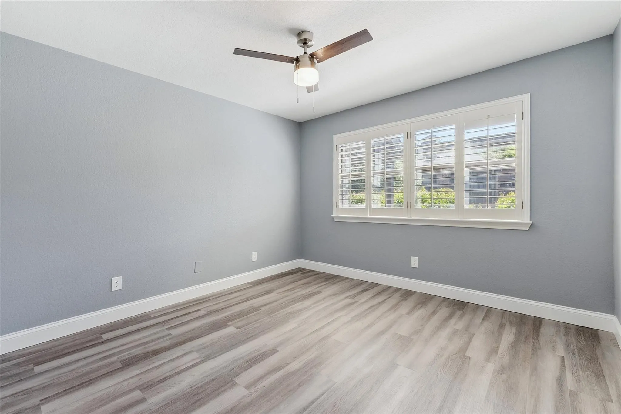 Condominium For Rent in Rockwall County , 1108 Signal Ridge Place, Rockwall, Texas 75032, 3 Bedroom, 3 Bathroom, Garage spaces, 1,825 Sqft, built in 1985, mls#21381365, Real Estate Agent in Rockwall, Homes For Rent in Rockwall county, Homes For Rent in Rockwall, Realtor in Rockwall Texas, Real Estate Brokerage Independent Realty Texas, Luminita Cordes Realtor