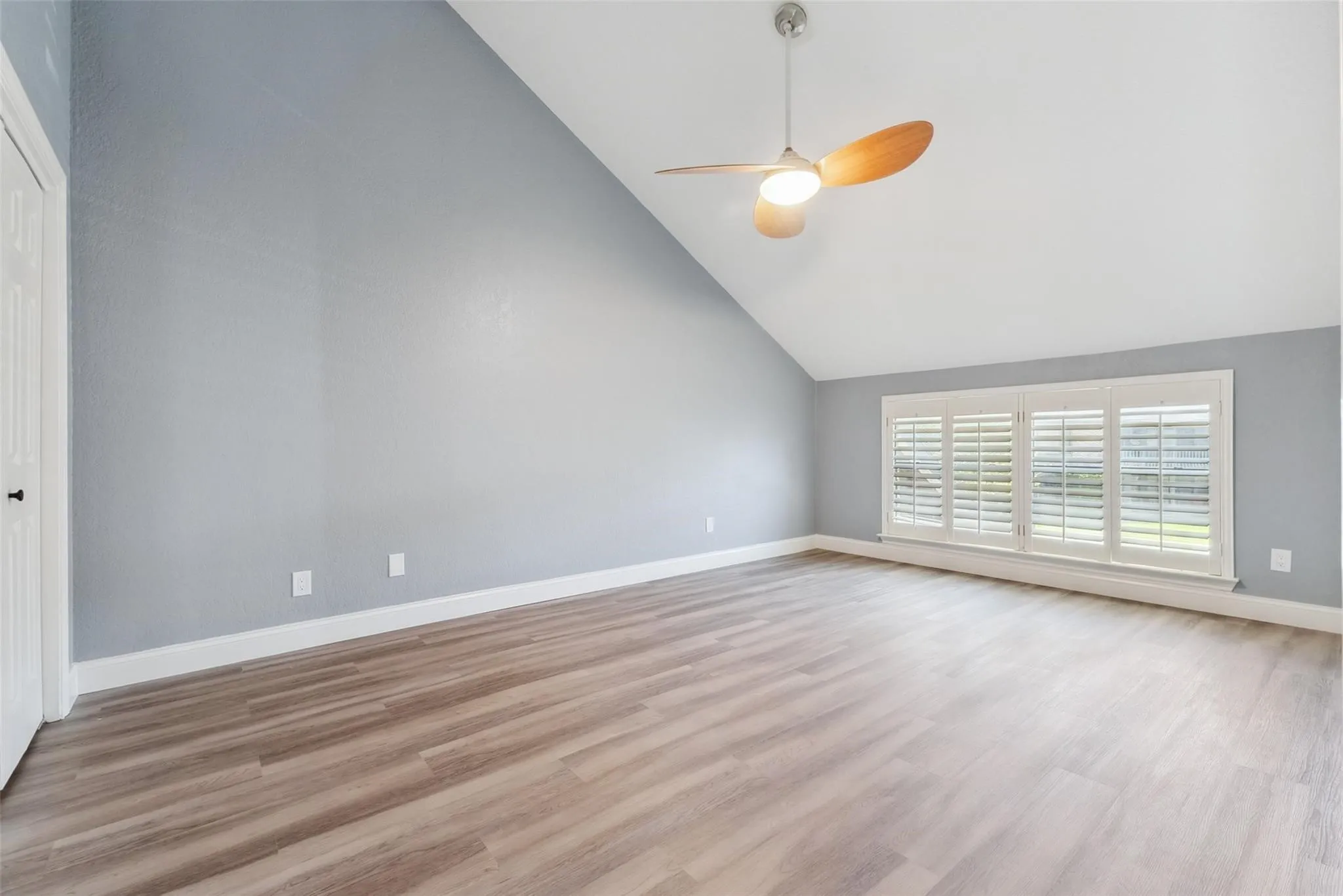 Condominium For Rent in Rockwall County , 1108 Signal Ridge Place, Rockwall, Texas 75032, 3 Bedroom, 3 Bathroom, Garage spaces, 1,825 Sqft, built in 1985, mls#21381365, Real Estate Agent in Rockwall, Homes For Rent in Rockwall county, Homes For Rent in Rockwall, Realtor in Rockwall Texas, Real Estate Brokerage Independent Realty Texas, Luminita Cordes Realtor