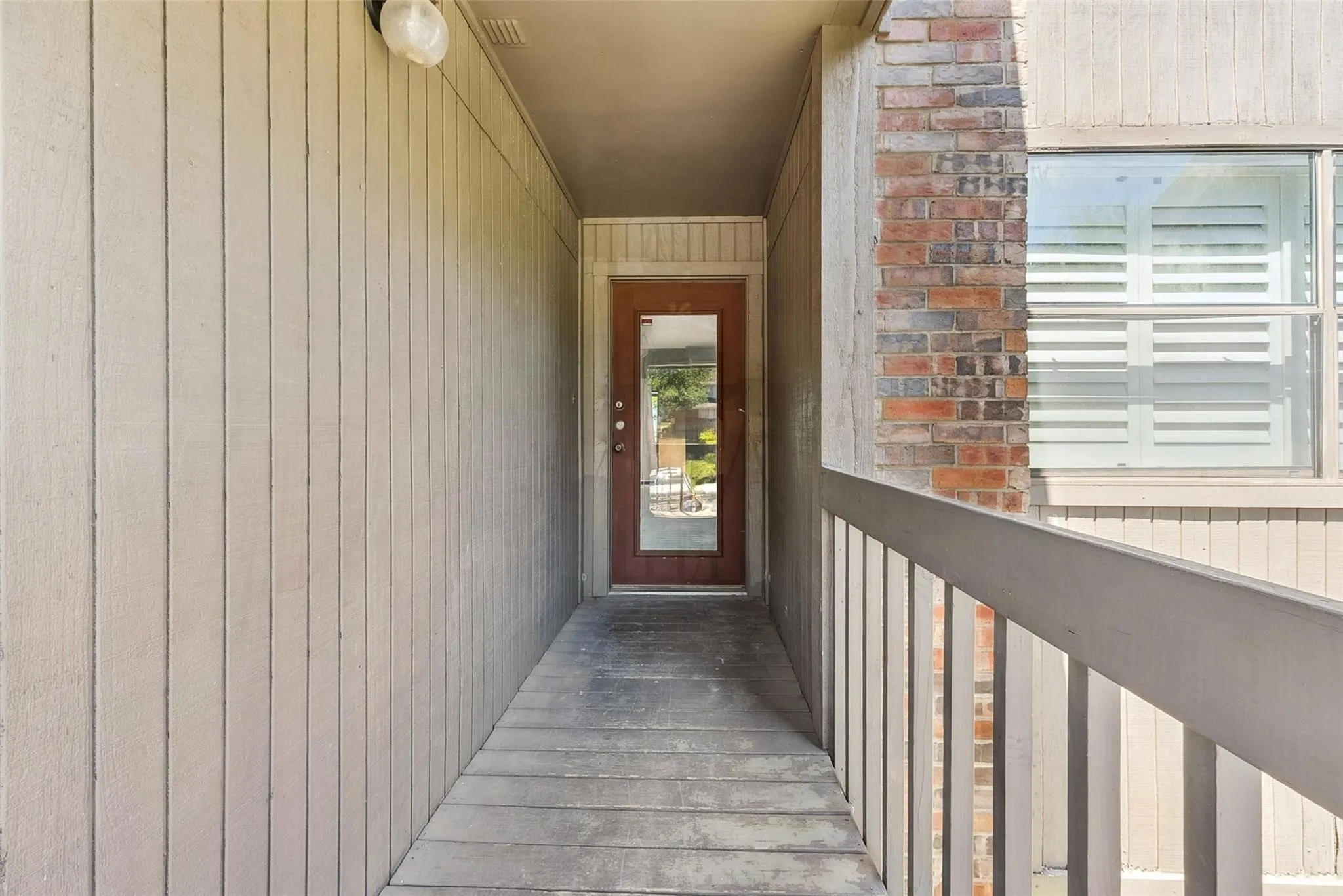 Condominium For Rent in Rockwall County , 1108 Signal Ridge Place, Rockwall, Texas 75032, 3 Bedroom, 3 Bathroom, Garage spaces, 1,825 Sqft, built in 1985, mls#21381365, Real Estate Agent in Rockwall, Homes For Rent in Rockwall county, Homes For Rent in Rockwall, Realtor in Rockwall Texas, Real Estate Brokerage Independent Realty Texas, Luminita Cordes Realtor
