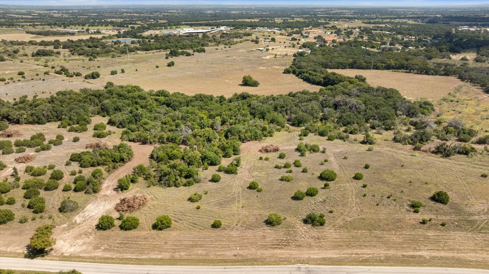 Improved Land For Sale in Erath County , Lot 16 County Road 351, Dublin, Texas 76446, 0, 0, Garage spaces, 0 Sqft, built in 0, mls#21383379, Real Estate Agent in Dublin, Homes For Sale in Erath county, Homes For Sale in Dublin, Realtor in Dublin Texas, Real Estate Brokerage Independent Realty Texas, Luminita Cordes Realtor