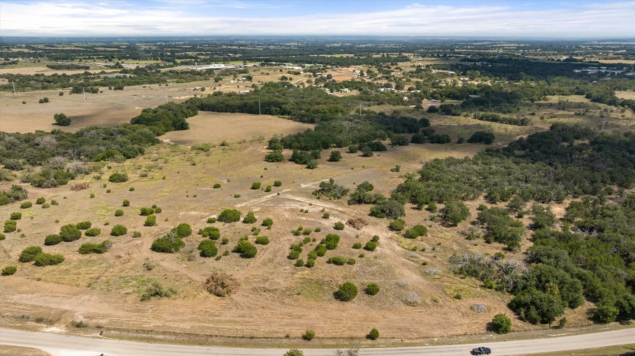 Improved Land For Sale in Erath County , Lot 16 County Road 351, Dublin, Texas 76446, 0, 0, Garage spaces, 0 Sqft, built in 0, mls#21383379, Real Estate Agent in Dublin, Homes For Sale in Erath county, Homes For Sale in Dublin, Realtor in Dublin Texas, Real Estate Brokerage Independent Realty Texas, Luminita Cordes Realtor