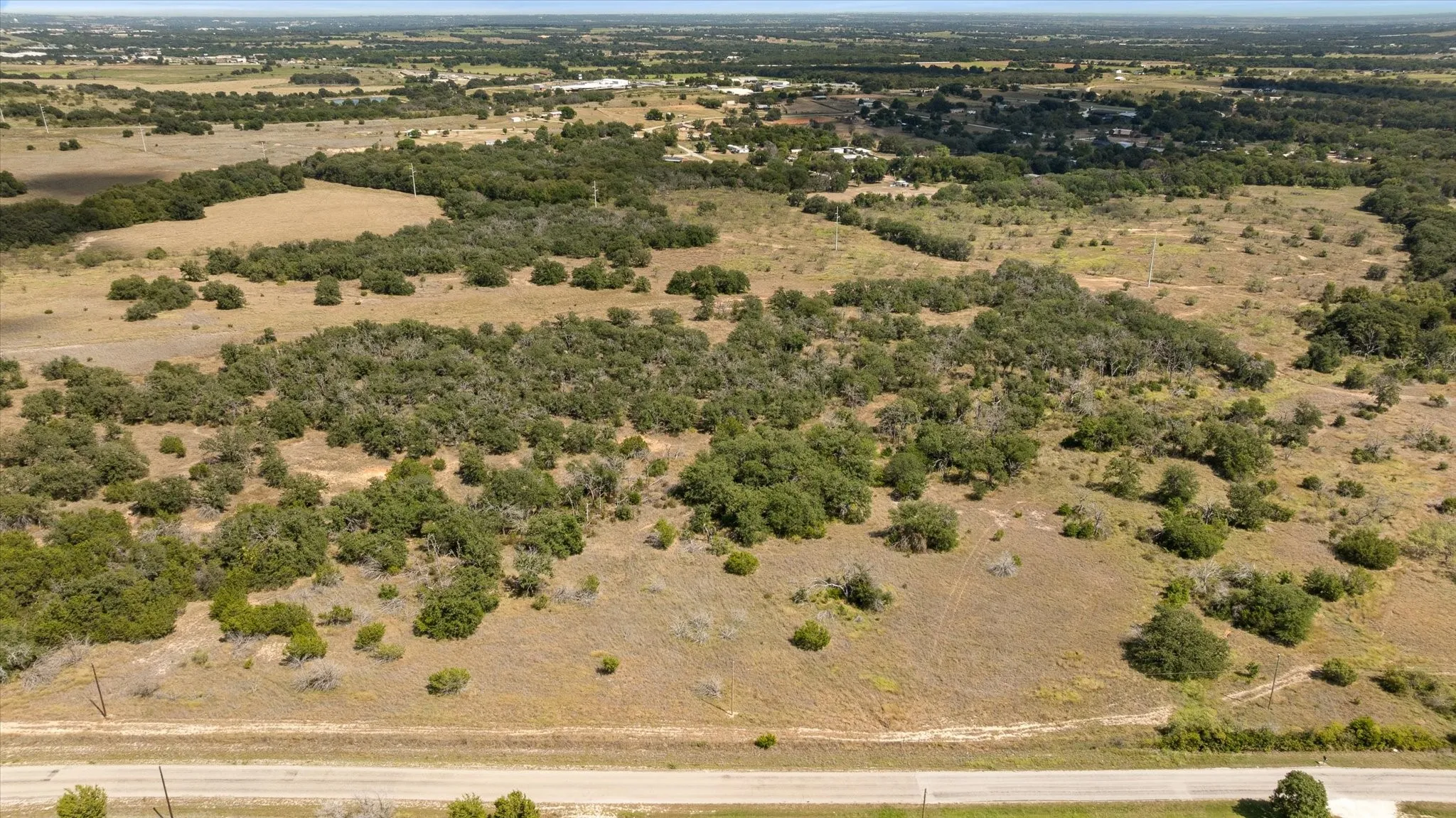 Improved Land For Sale in Erath County , Lot 16 County Road 351, Dublin, Texas 76446, 0, 0, Garage spaces, 0 Sqft, built in 0, mls#21383379, Real Estate Agent in Dublin, Homes For Sale in Erath county, Homes For Sale in Dublin, Realtor in Dublin Texas, Real Estate Brokerage Independent Realty Texas, Luminita Cordes Realtor
