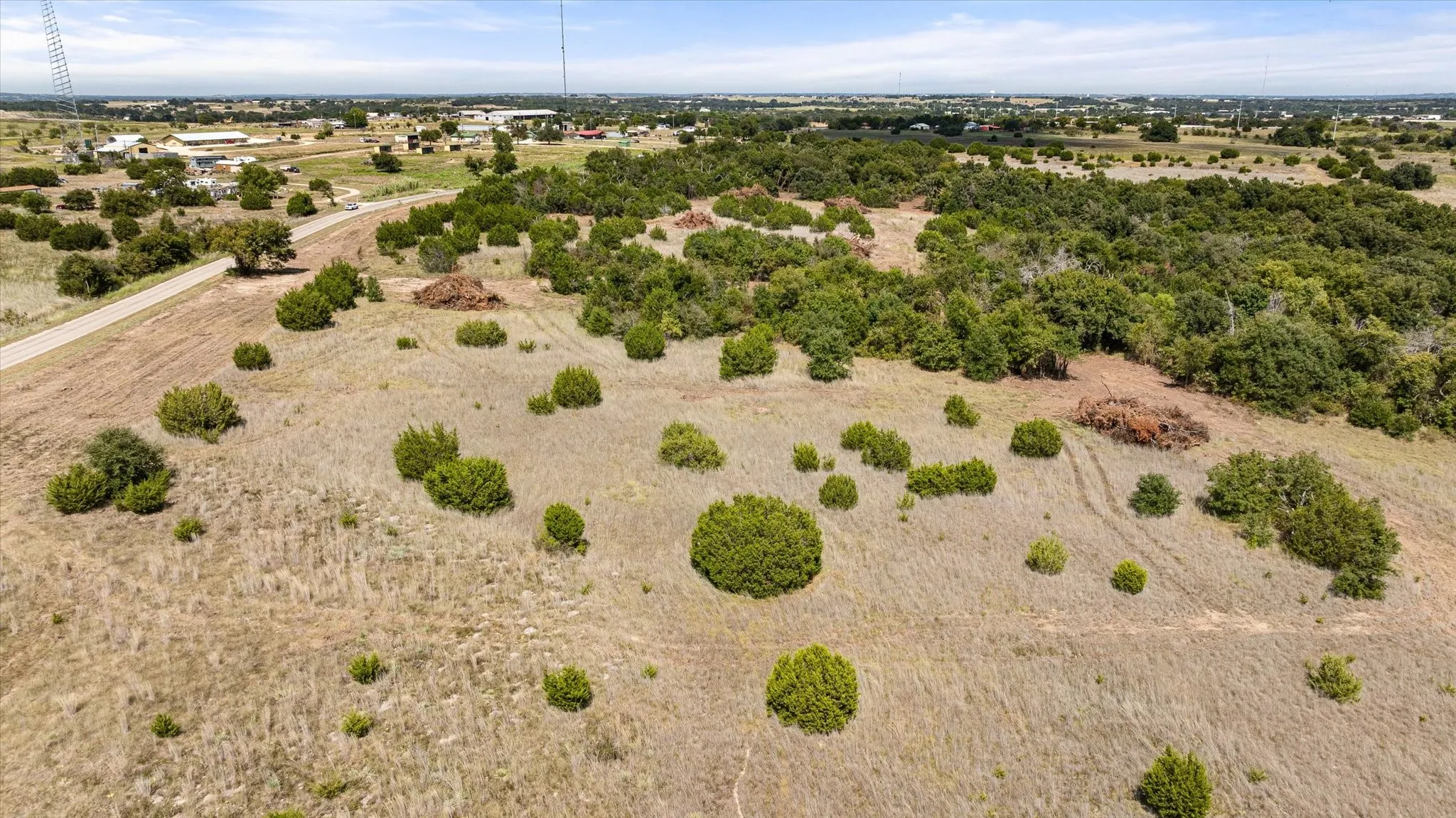 Improved Land For Sale in Erath County , Lot 16 County Road 351, Dublin, Texas 76446, 0, 0, Garage spaces, 0 Sqft, built in 0, mls#21383379, Real Estate Agent in Dublin, Homes For Sale in Erath county, Homes For Sale in Dublin, Realtor in Dublin Texas, Real Estate Brokerage Independent Realty Texas, Luminita Cordes Realtor