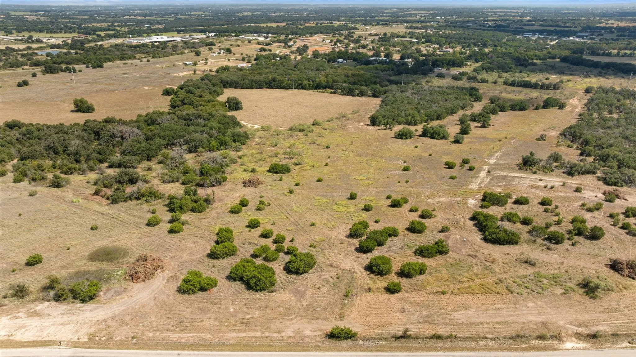 Improved Land For Sale in Erath County , Lot 16 County Road 351, Dublin, Texas 76446, 0, 0, Garage spaces, 0 Sqft, built in 0, mls#21383379, Real Estate Agent in Dublin, Homes For Sale in Erath county, Homes For Sale in Dublin, Realtor in Dublin Texas, Real Estate Brokerage Independent Realty Texas, Luminita Cordes Realtor
