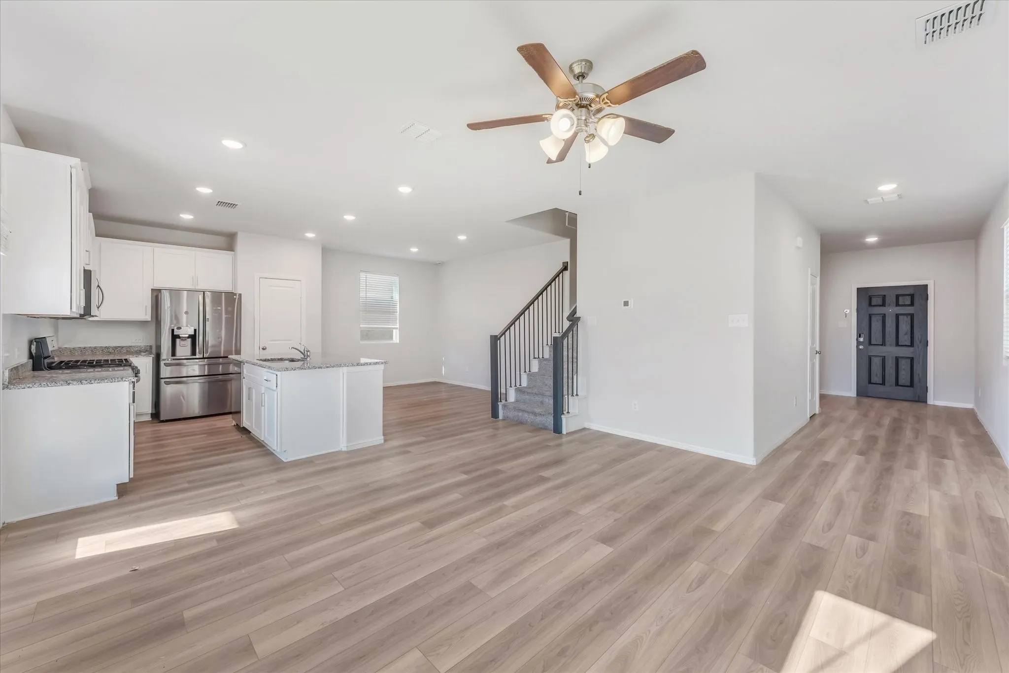 Single Family Residence For Rent in Collin County , 1012 Portina Drive, Anna, Texas 75409, 4 Bedroom, 3 Bathroom, 2 Garage spaces, 2,018 Sqft, built in 2024, mls#21383253, Real Estate Agent in Anna, Homes For Rent in Collin county, Homes For Rent in Anna, Realtor in Anna Texas, Real Estate Brokerage Independent Realty Texas, Luminita Cordes Realtor