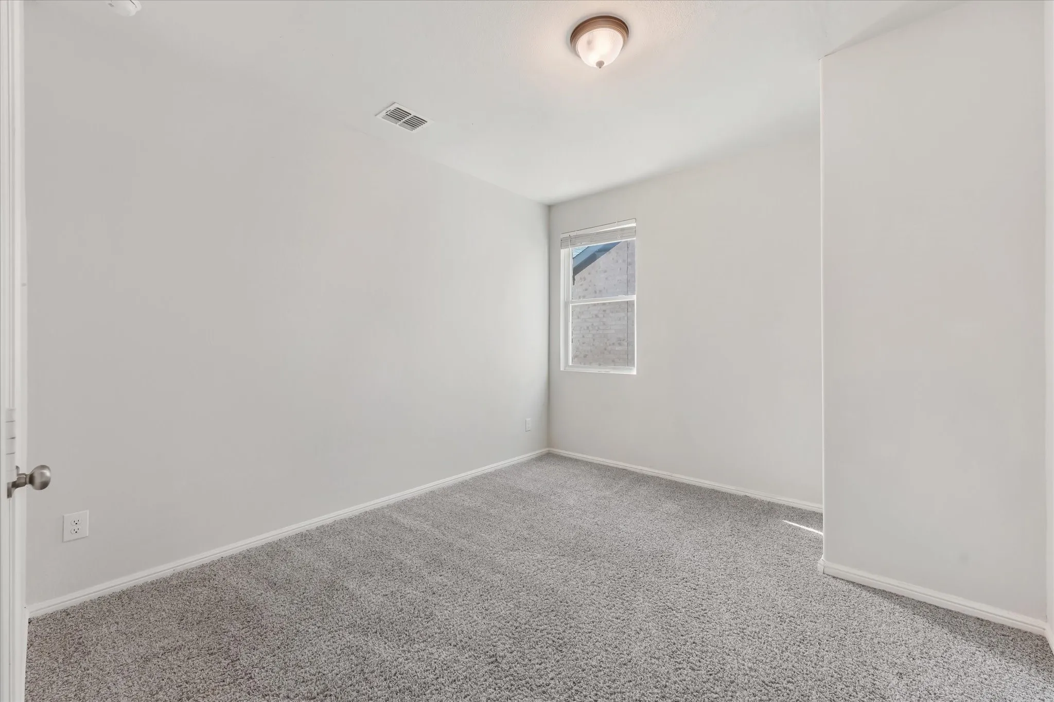 Single Family Residence For Rent in Collin County , 1012 Portina Drive, Anna, Texas 75409, 4 Bedroom, 3 Bathroom, 2 Garage spaces, 2,018 Sqft, built in 2024, mls#21383253, Real Estate Agent in Anna, Homes For Rent in Collin county, Homes For Rent in Anna, Realtor in Anna Texas, Real Estate Brokerage Independent Realty Texas, Luminita Cordes Realtor