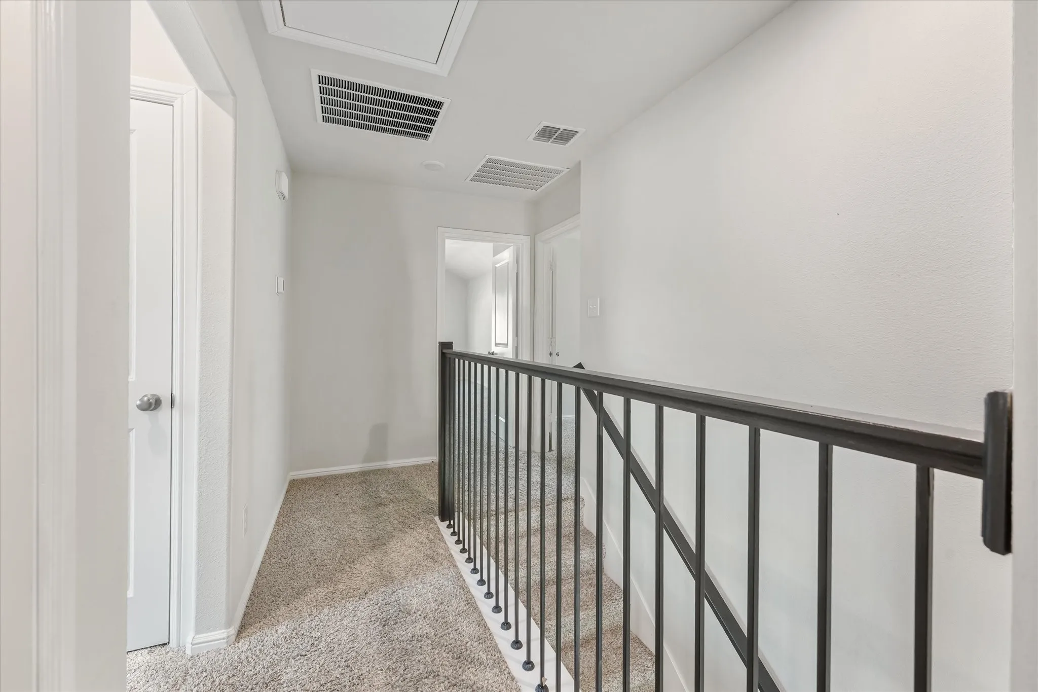 Single Family Residence For Rent in Collin County , 1012 Portina Drive, Anna, Texas 75409, 4 Bedroom, 3 Bathroom, 2 Garage spaces, 2,018 Sqft, built in 2024, mls#21383253, Real Estate Agent in Anna, Homes For Rent in Collin county, Homes For Rent in Anna, Realtor in Anna Texas, Real Estate Brokerage Independent Realty Texas, Luminita Cordes Realtor