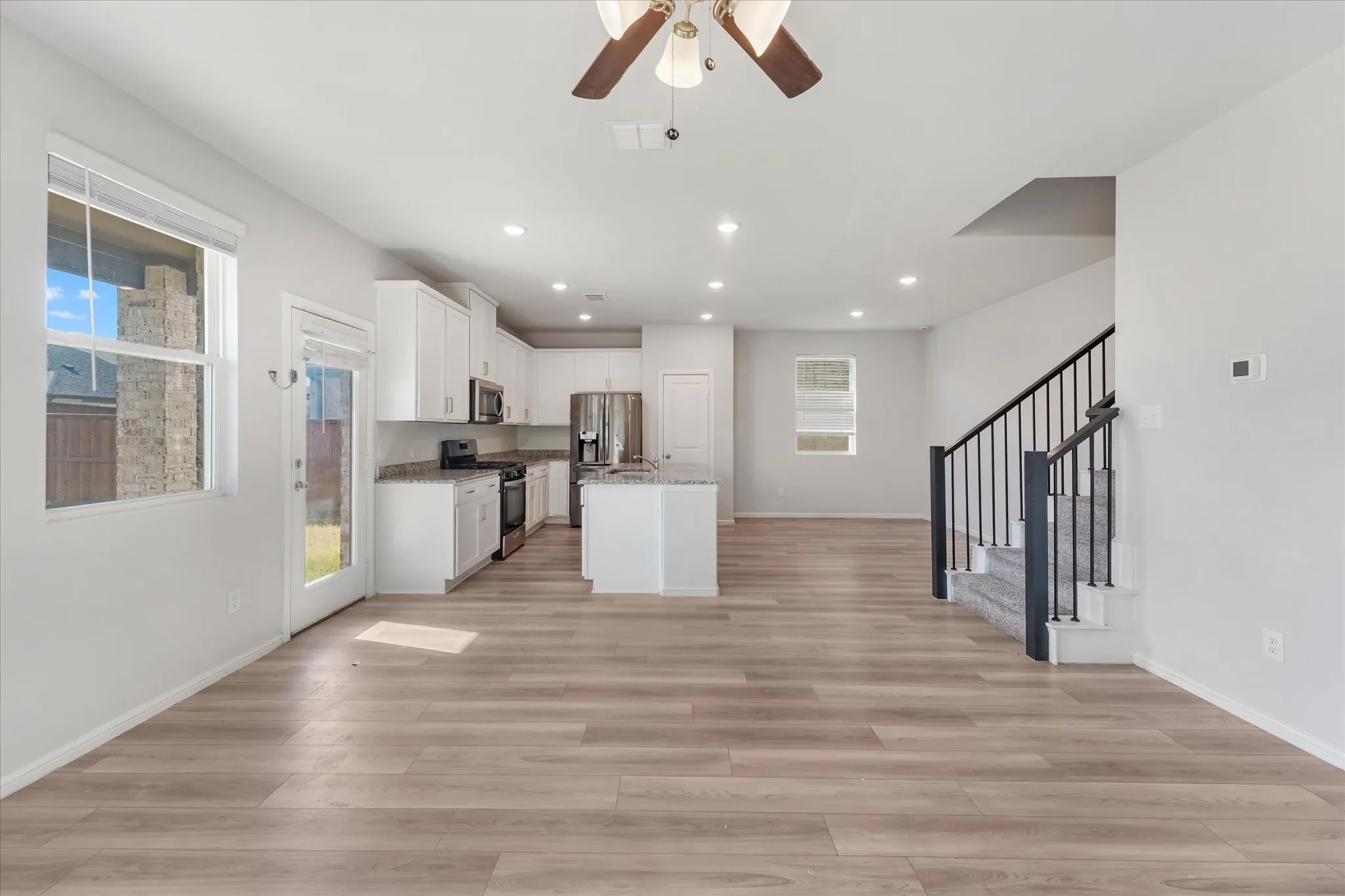 Single Family Residence For Rent in Collin County , 1012 Portina Drive, Anna, Texas 75409, 4 Bedroom, 3 Bathroom, 2 Garage spaces, 2,018 Sqft, built in 2024, mls#21383253, Real Estate Agent in Anna, Homes For Rent in Collin county, Homes For Rent in Anna, Realtor in Anna Texas, Real Estate Brokerage Independent Realty Texas, Luminita Cordes Realtor