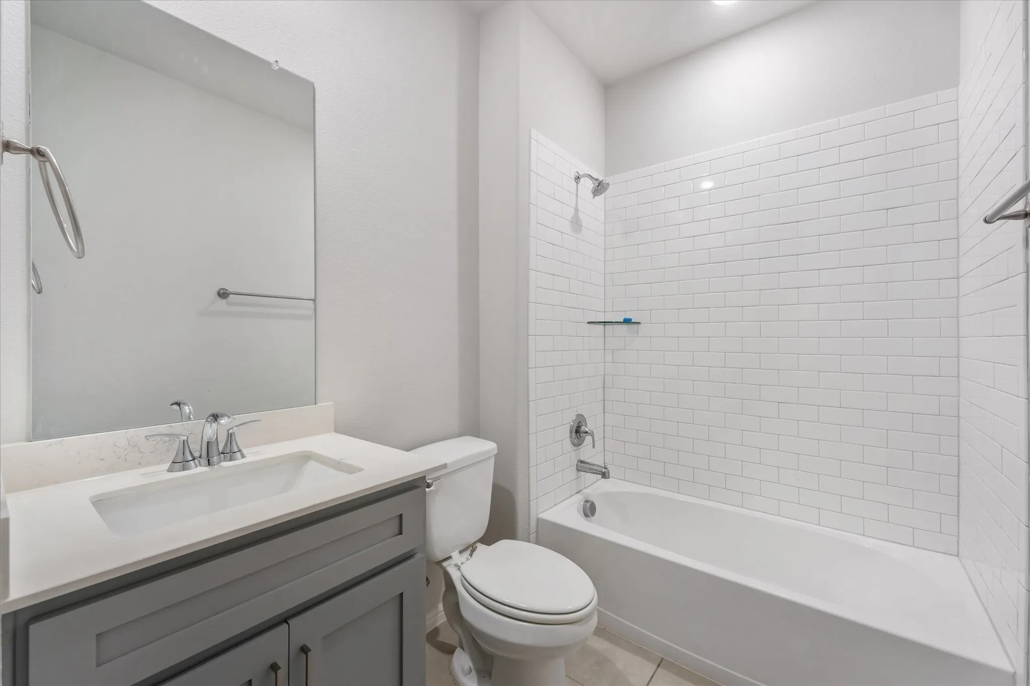 Single Family Residence For Rent in Collin County , 1012 Portina Drive, Anna, Texas 75409, 4 Bedroom, 3 Bathroom, 2 Garage spaces, 2,018 Sqft, built in 2024, mls#21383253, Real Estate Agent in Anna, Homes For Rent in Collin county, Homes For Rent in Anna, Realtor in Anna Texas, Real Estate Brokerage Independent Realty Texas, Luminita Cordes Realtor
