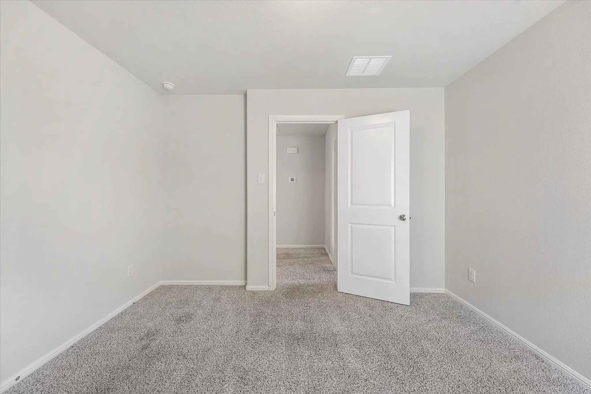 Single Family Residence For Rent in Collin County , 1012 Portina Drive, Anna, Texas 75409, 4 Bedroom, 3 Bathroom, 2 Garage spaces, 2,018 Sqft, built in 2024, mls#21383253, Real Estate Agent in Anna, Homes For Rent in Collin county, Homes For Rent in Anna, Realtor in Anna Texas, Real Estate Brokerage Independent Realty Texas, Luminita Cordes Realtor