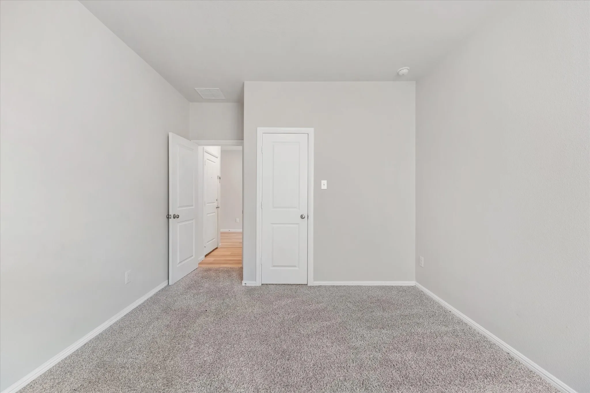 Single Family Residence For Rent in Collin County , 1012 Portina Drive, Anna, Texas 75409, 4 Bedroom, 3 Bathroom, 2 Garage spaces, 2,018 Sqft, built in 2024, mls#21383253, Real Estate Agent in Anna, Homes For Rent in Collin county, Homes For Rent in Anna, Realtor in Anna Texas, Real Estate Brokerage Independent Realty Texas, Luminita Cordes Realtor