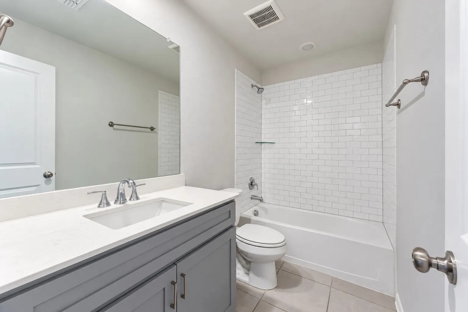 Single Family Residence For Rent in Collin County , 1012 Portina Drive, Anna, Texas 75409, 4 Bedroom, 3 Bathroom, 2 Garage spaces, 2,018 Sqft, built in 2024, mls#21383253, Real Estate Agent in Anna, Homes For Rent in Collin county, Homes For Rent in Anna, Realtor in Anna Texas, Real Estate Brokerage Independent Realty Texas, Luminita Cordes Realtor