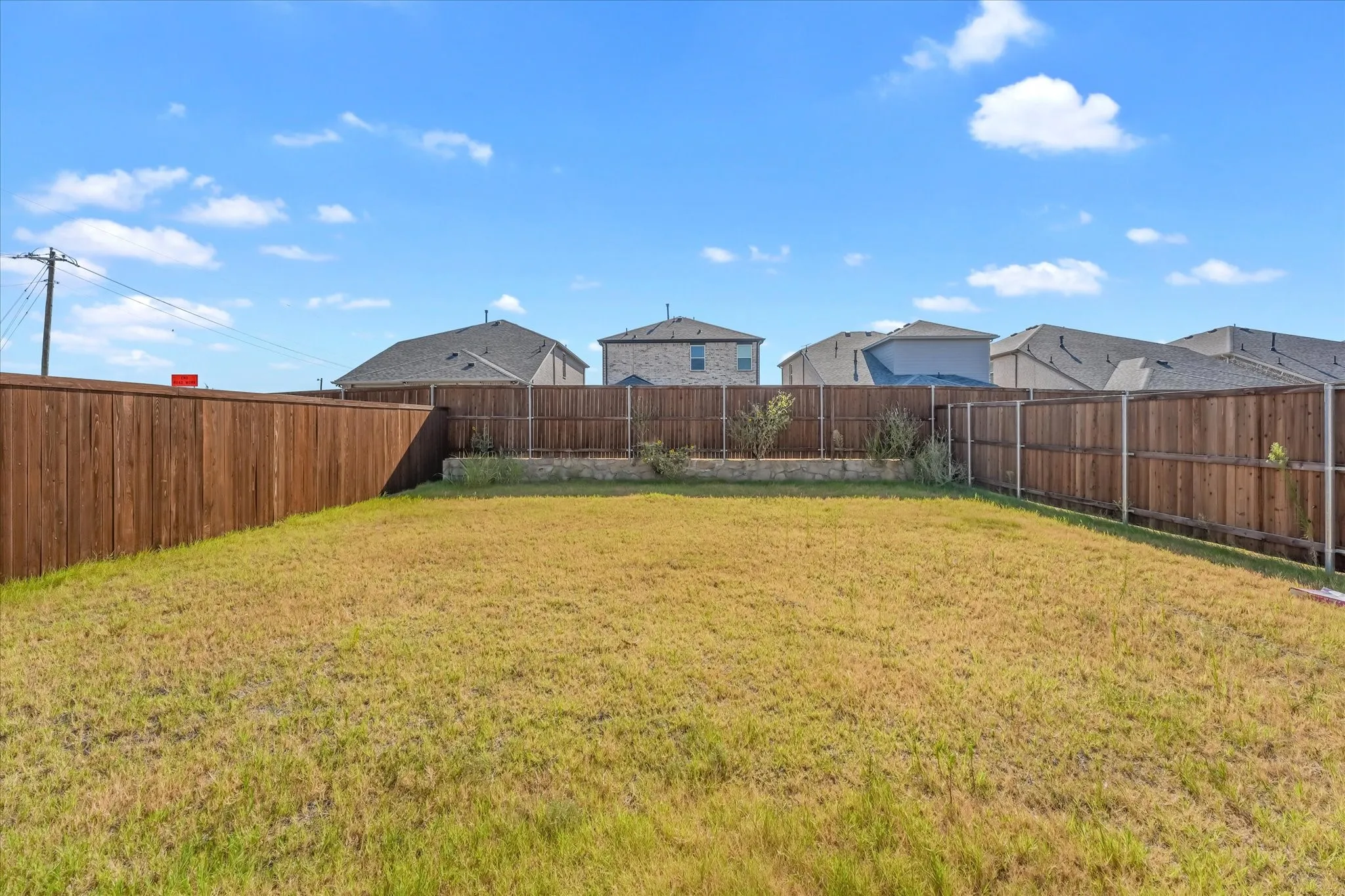 Single Family Residence For Rent in Collin County , 1012 Portina Drive, Anna, Texas 75409, 4 Bedroom, 3 Bathroom, 2 Garage spaces, 2,018 Sqft, built in 2024, mls#21383253, Real Estate Agent in Anna, Homes For Rent in Collin county, Homes For Rent in Anna, Realtor in Anna Texas, Real Estate Brokerage Independent Realty Texas, Luminita Cordes Realtor
