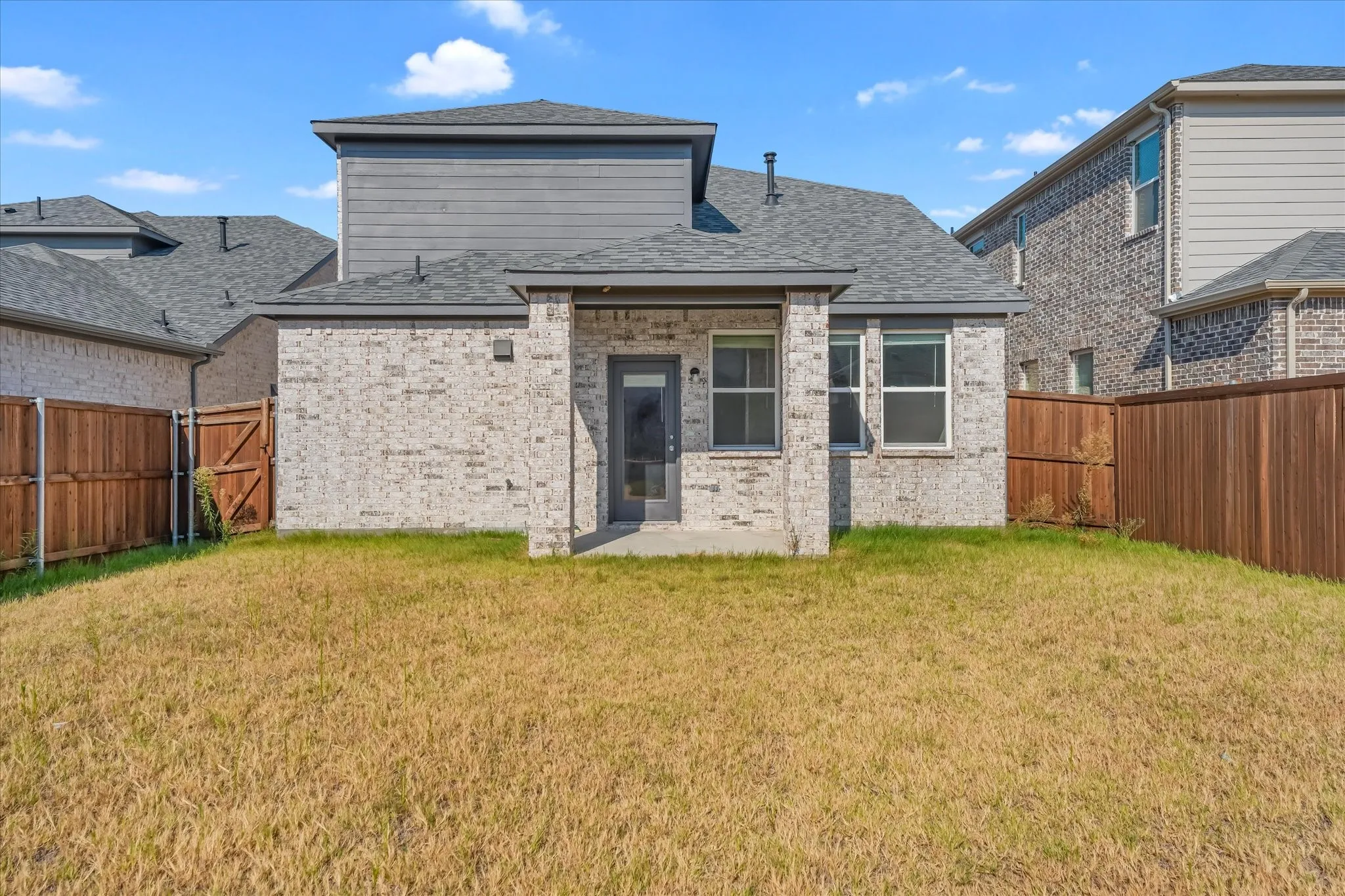 Single Family Residence For Rent in Collin County , 1012 Portina Drive, Anna, Texas 75409, 4 Bedroom, 3 Bathroom, 2 Garage spaces, 2,018 Sqft, built in 2024, mls#21383253, Real Estate Agent in Anna, Homes For Rent in Collin county, Homes For Rent in Anna, Realtor in Anna Texas, Real Estate Brokerage Independent Realty Texas, Luminita Cordes Realtor
