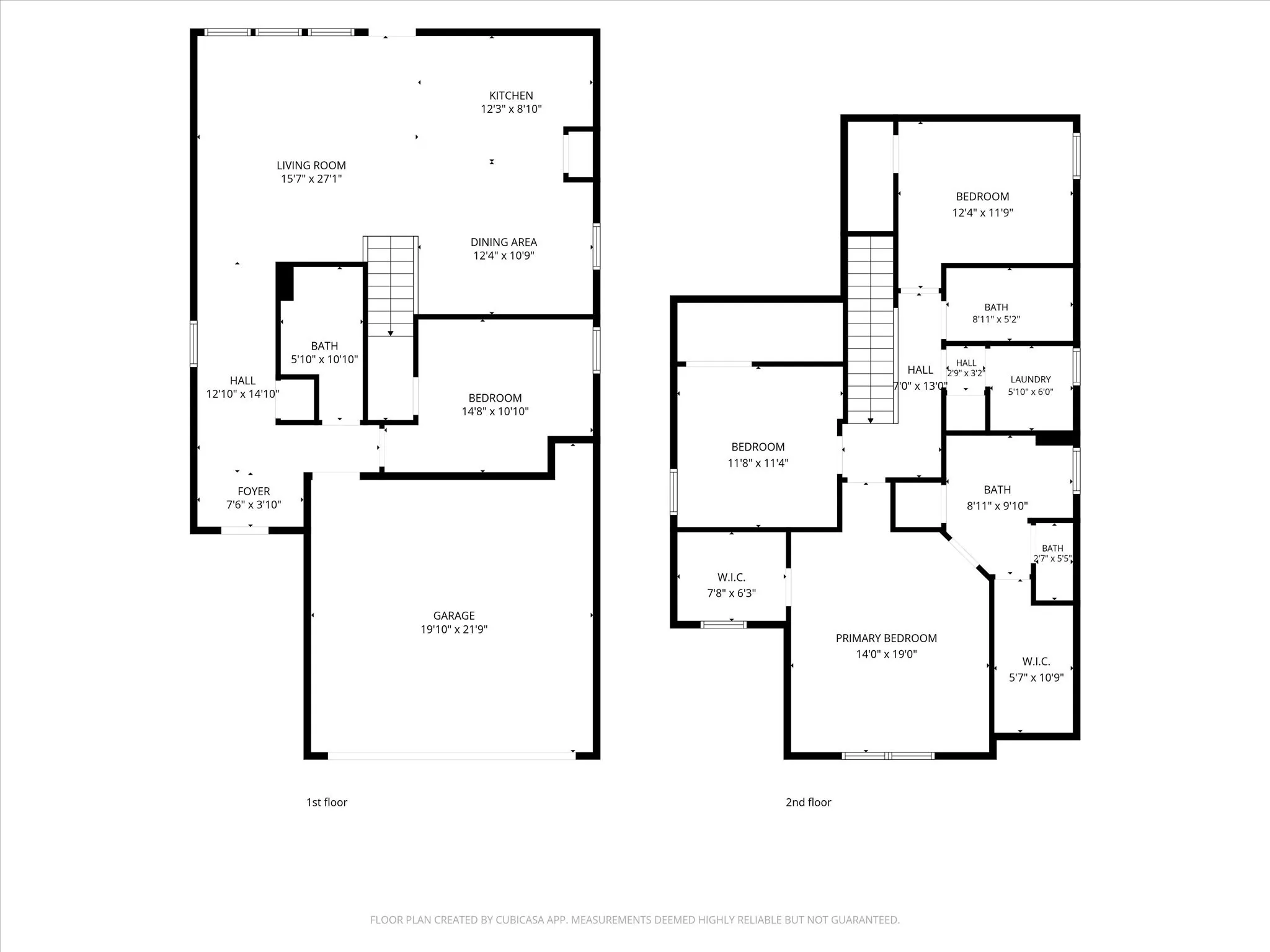 Single Family Residence For Rent in Collin County , 1012 Portina Drive, Anna, Texas 75409, 4 Bedroom, 3 Bathroom, 2 Garage spaces, 2,018 Sqft, built in 2024, mls#21383253, Real Estate Agent in Anna, Homes For Rent in Collin county, Homes For Rent in Anna, Realtor in Anna Texas, Real Estate Brokerage Independent Realty Texas, Luminita Cordes Realtor